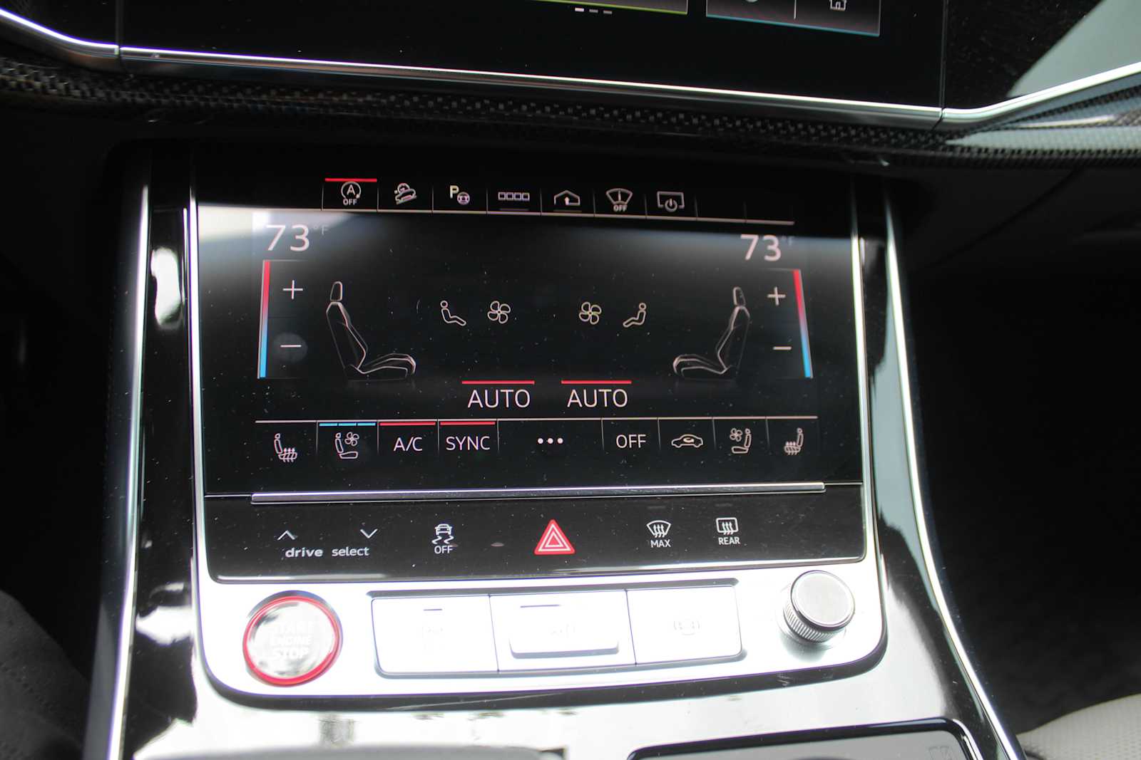 car-gallery-20