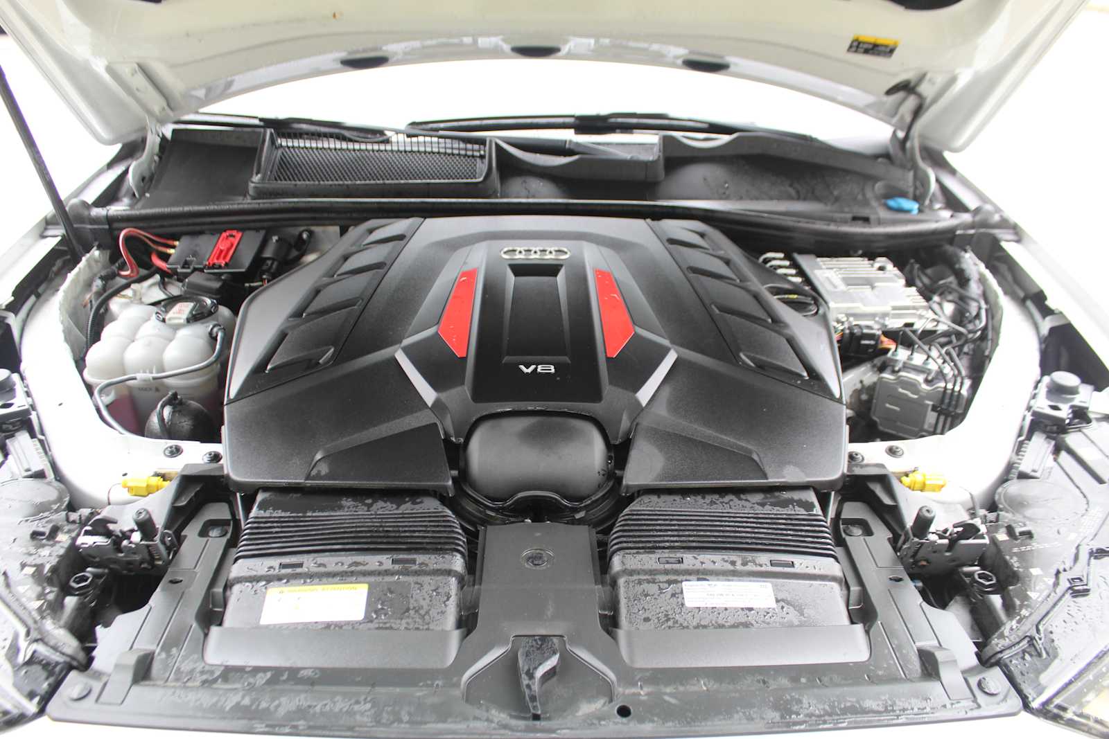 car-gallery-30