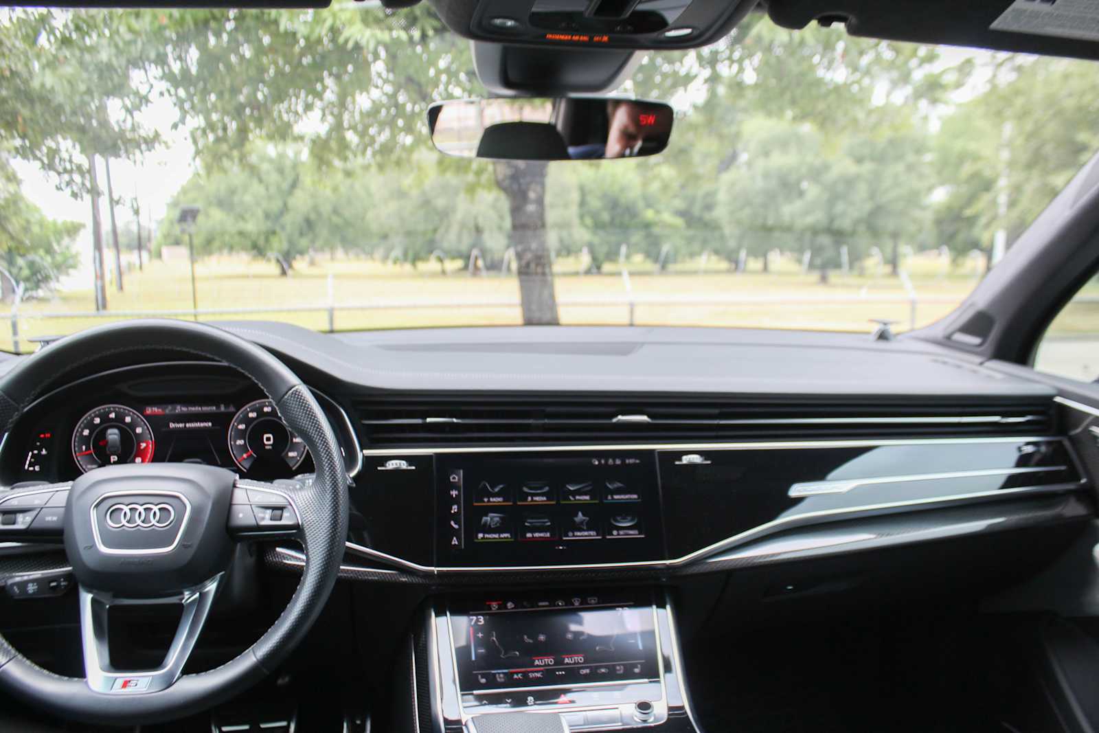 car-gallery-24