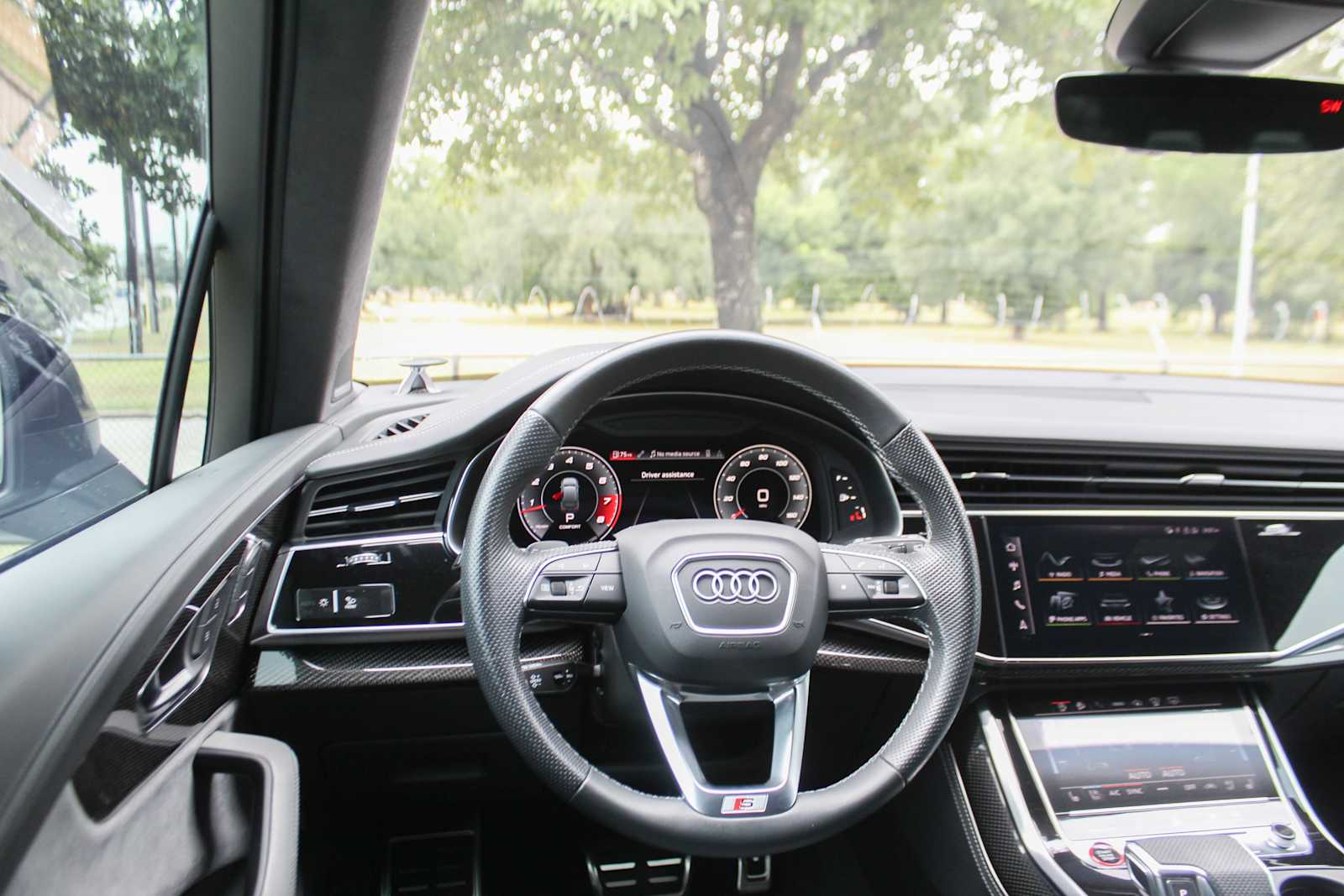 car-gallery-25