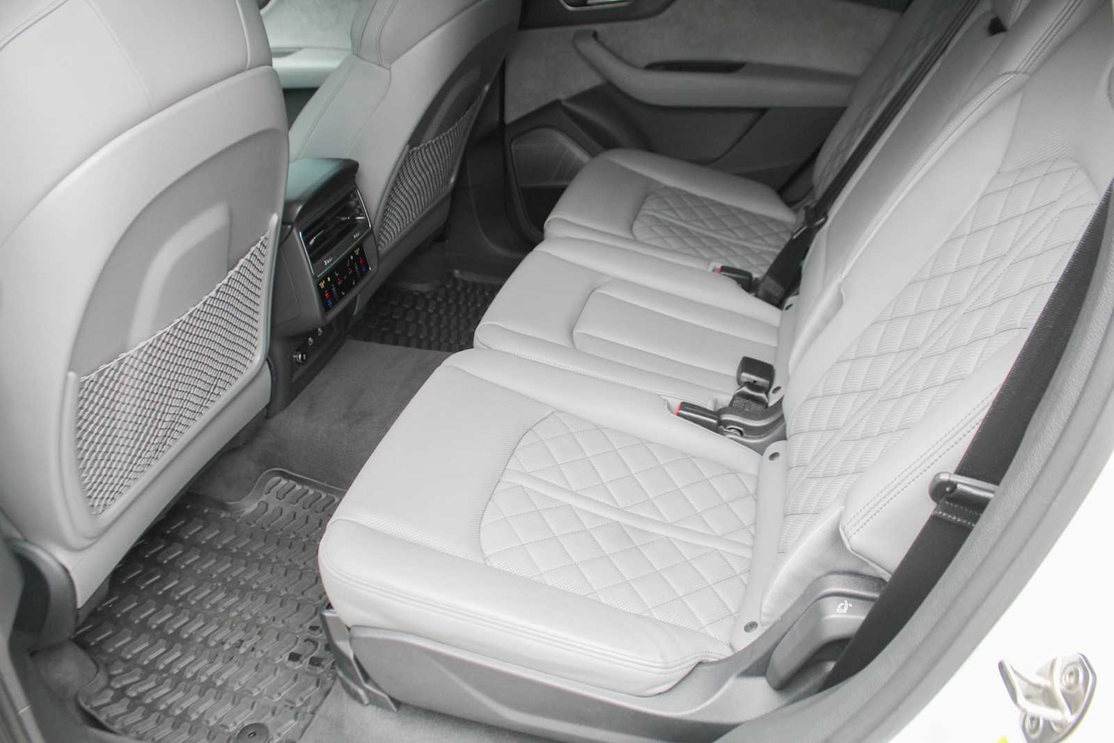 car-gallery-29