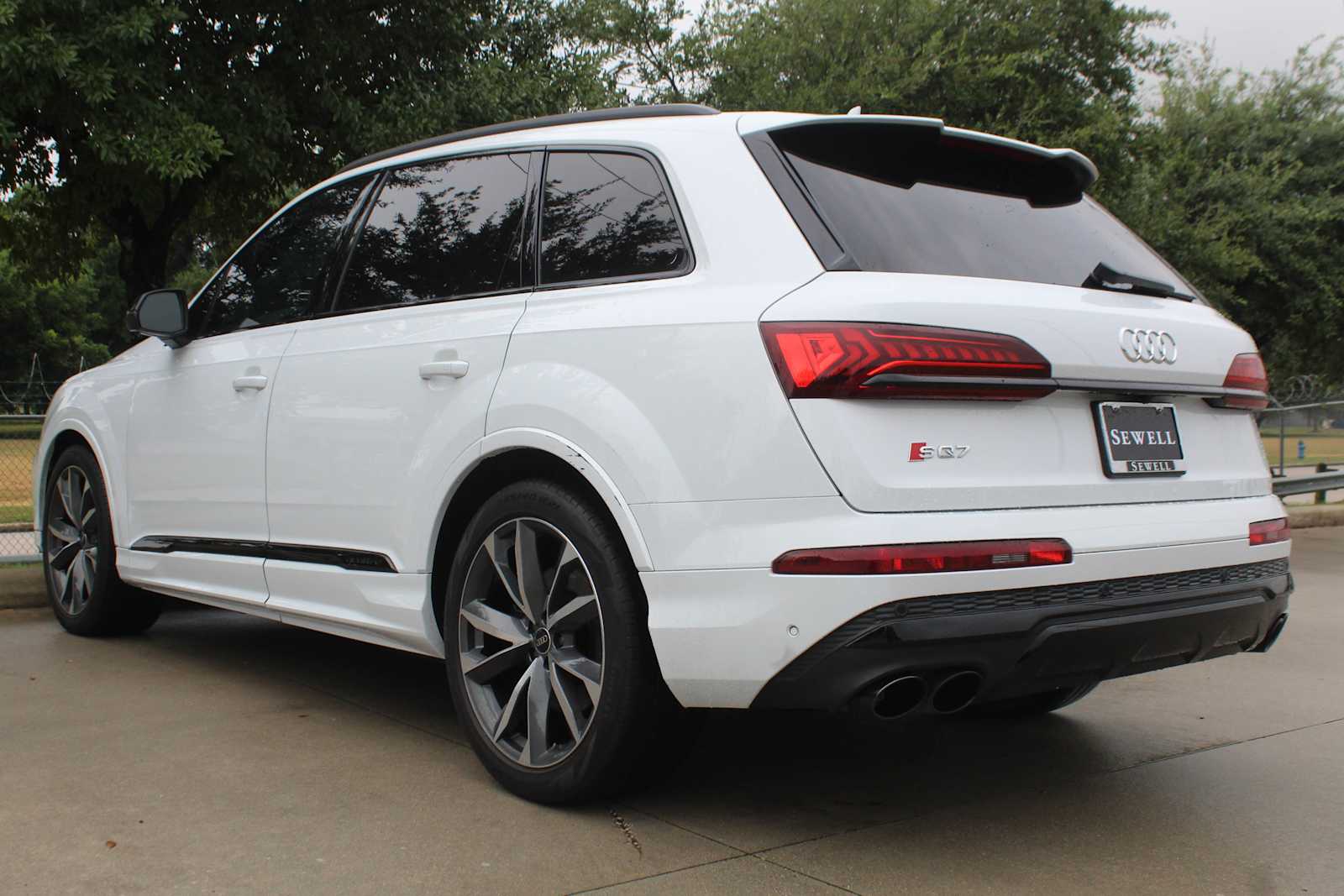car-gallery-8