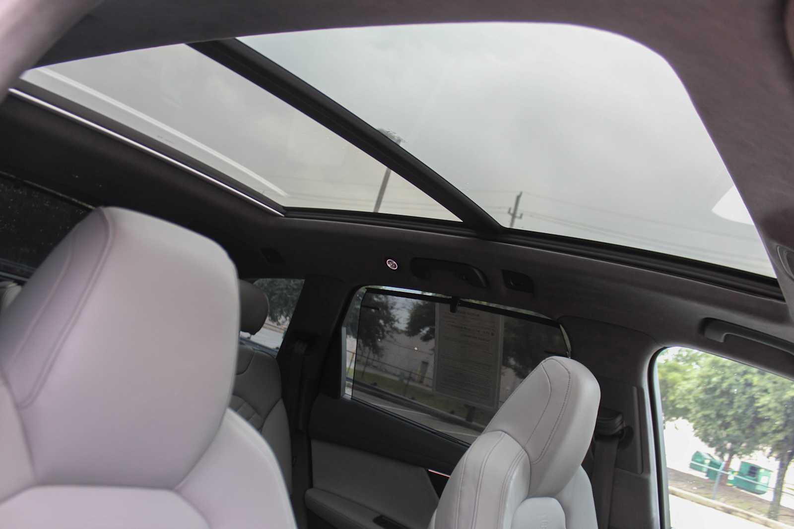 car-gallery-28
