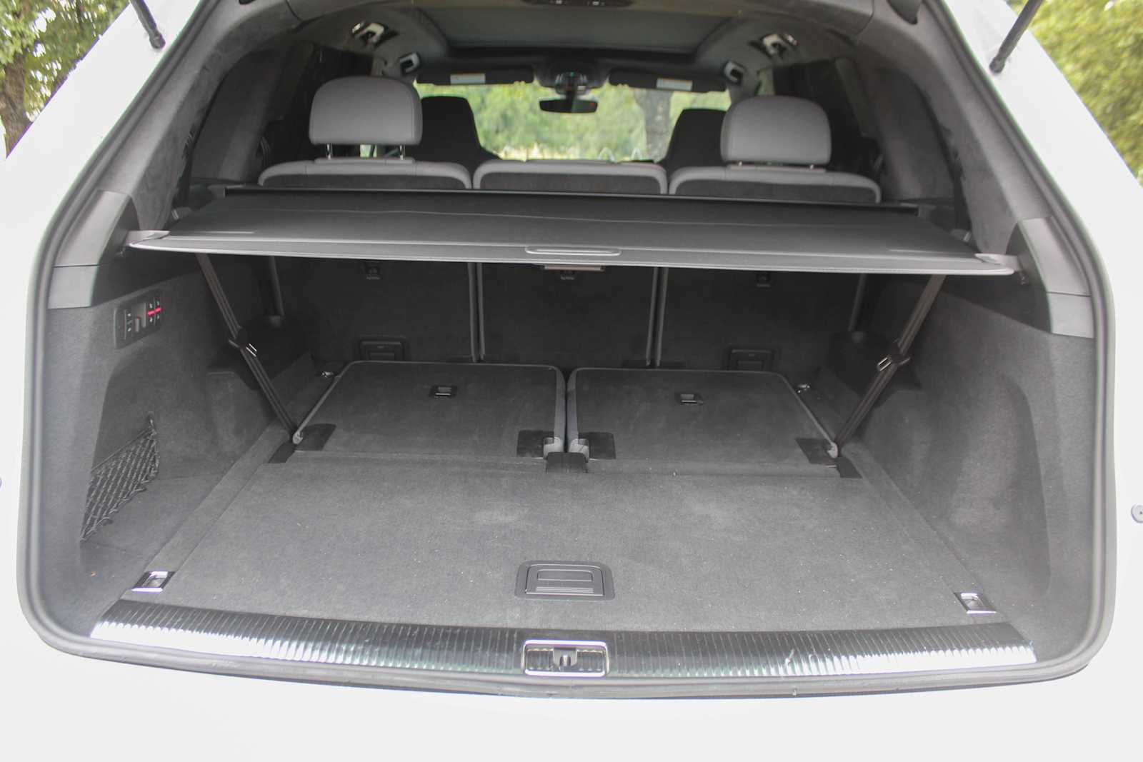 car-gallery-31