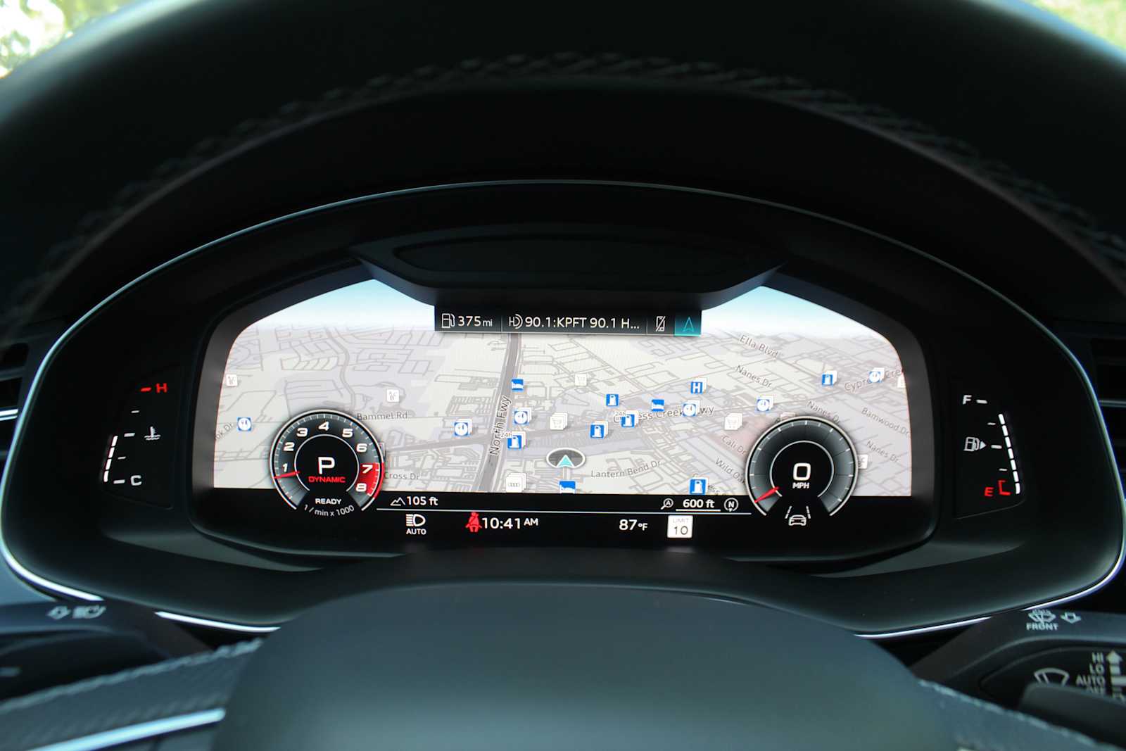 car-gallery-15
