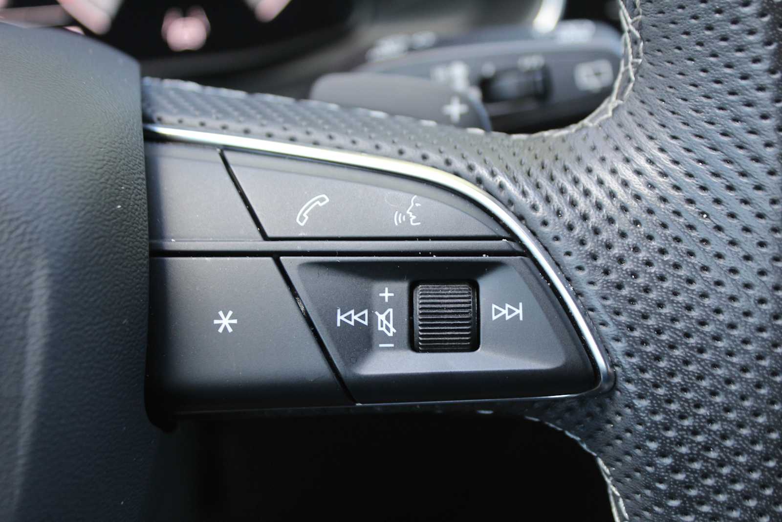car-gallery-27
