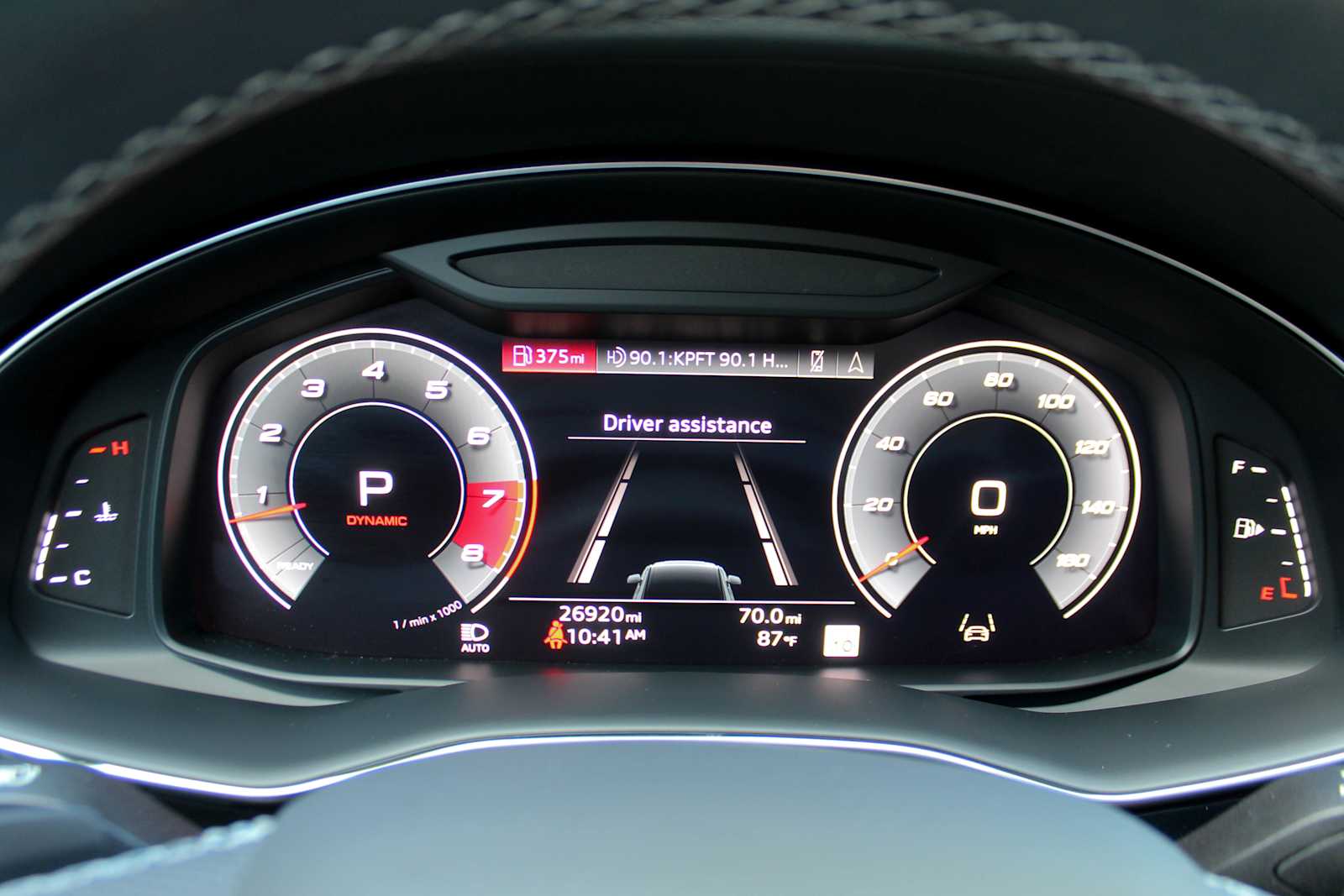 car-gallery-14