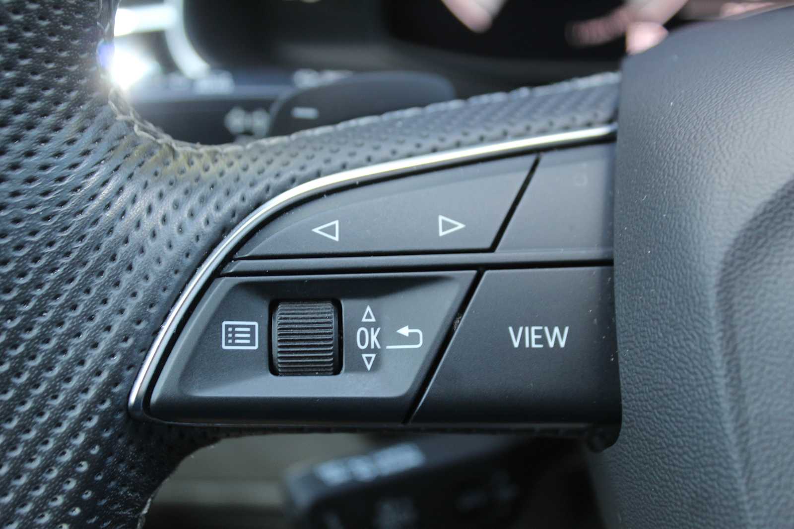 car-gallery-26