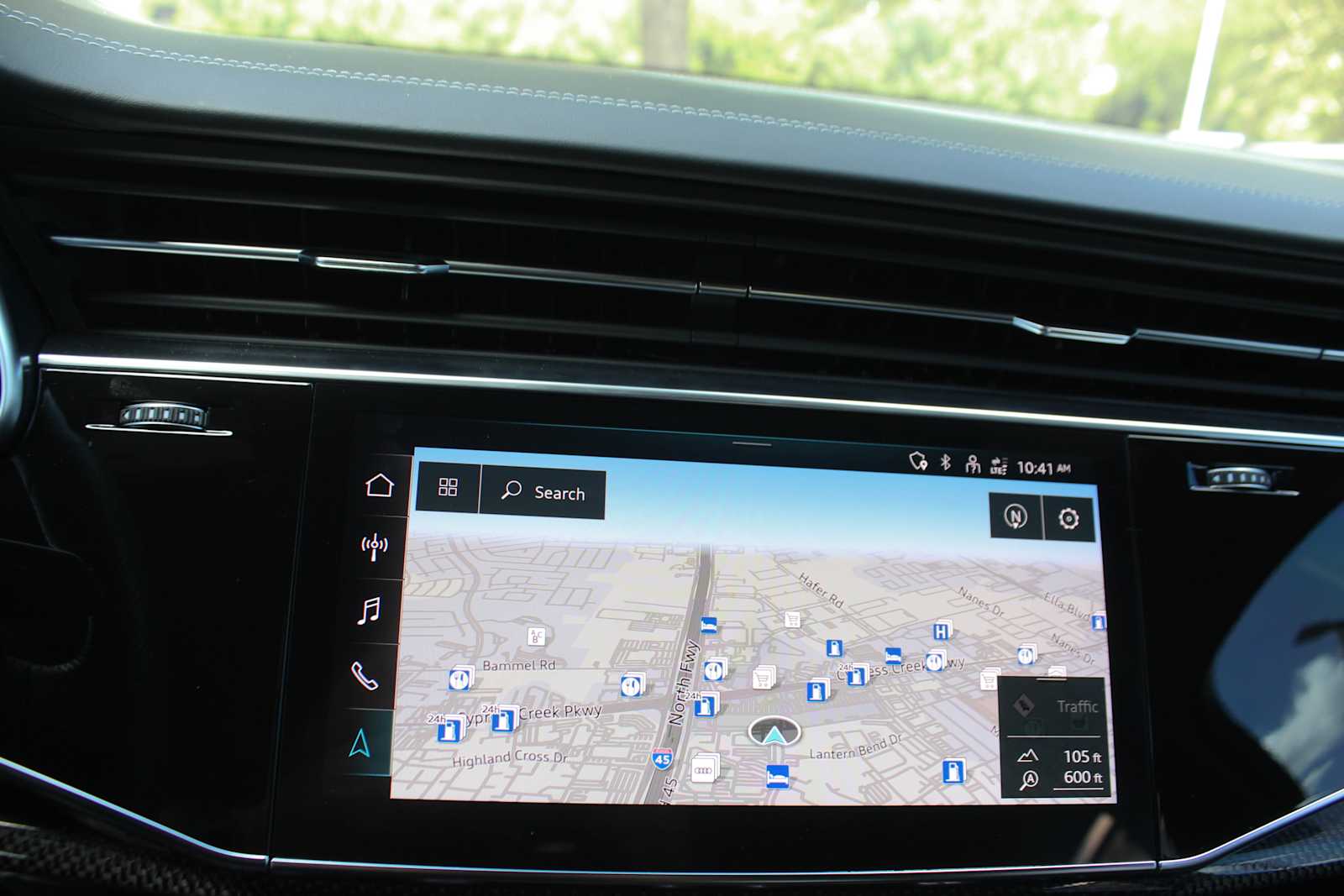 car-gallery-17