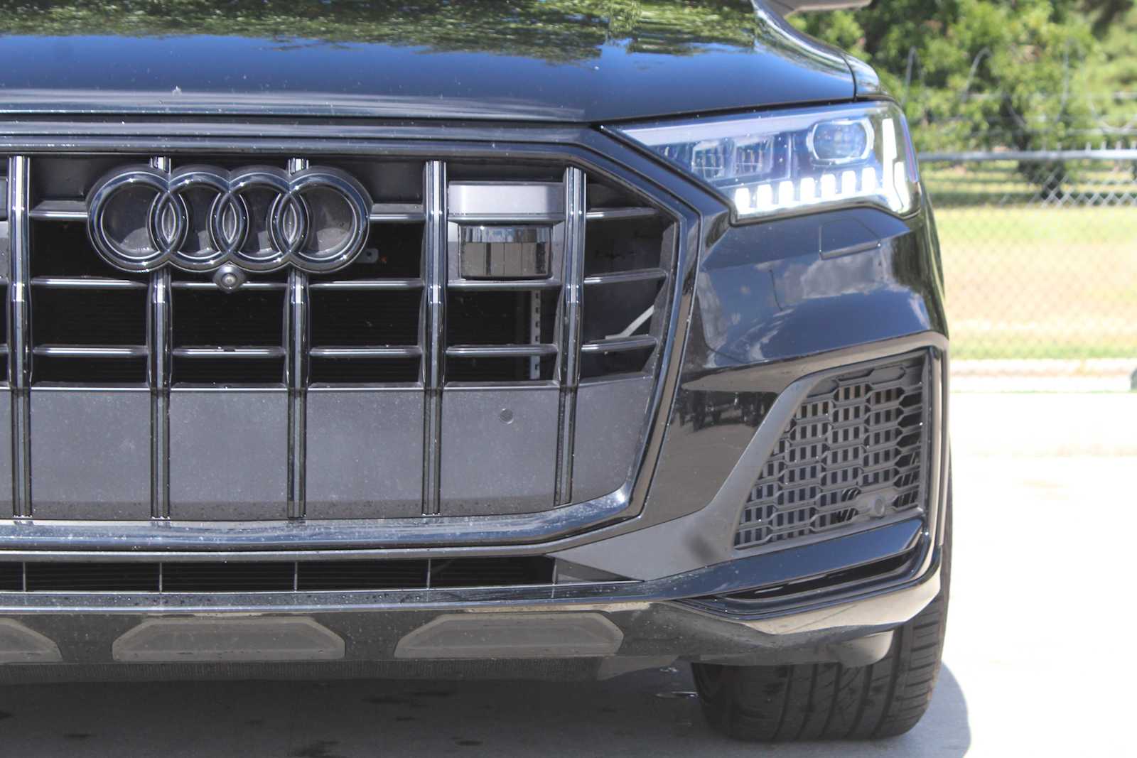 car-gallery-9