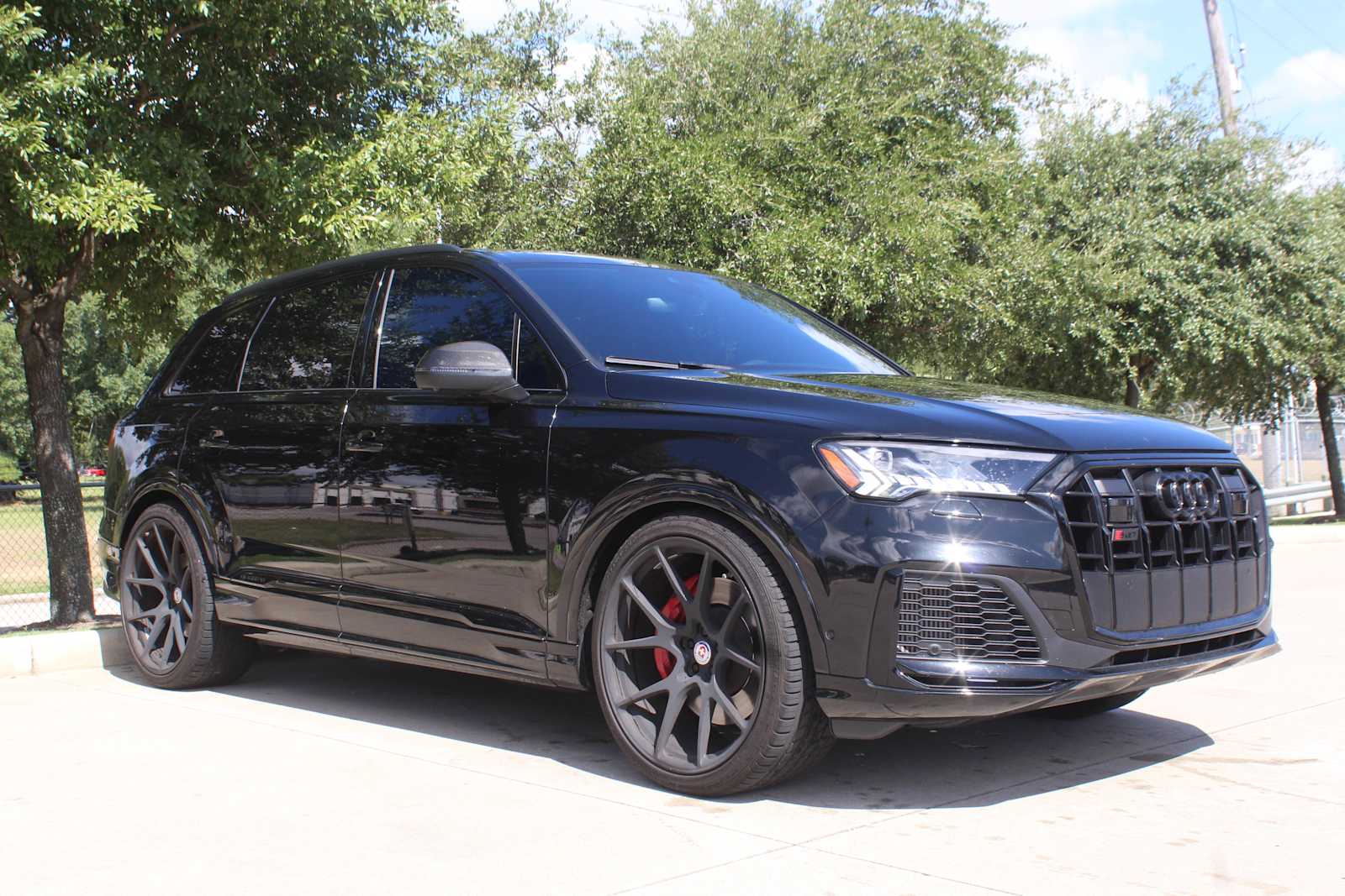 car-gallery-4