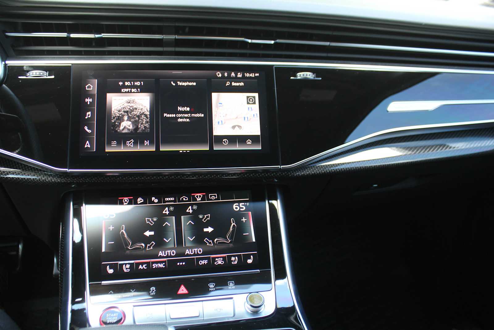 car-gallery-18