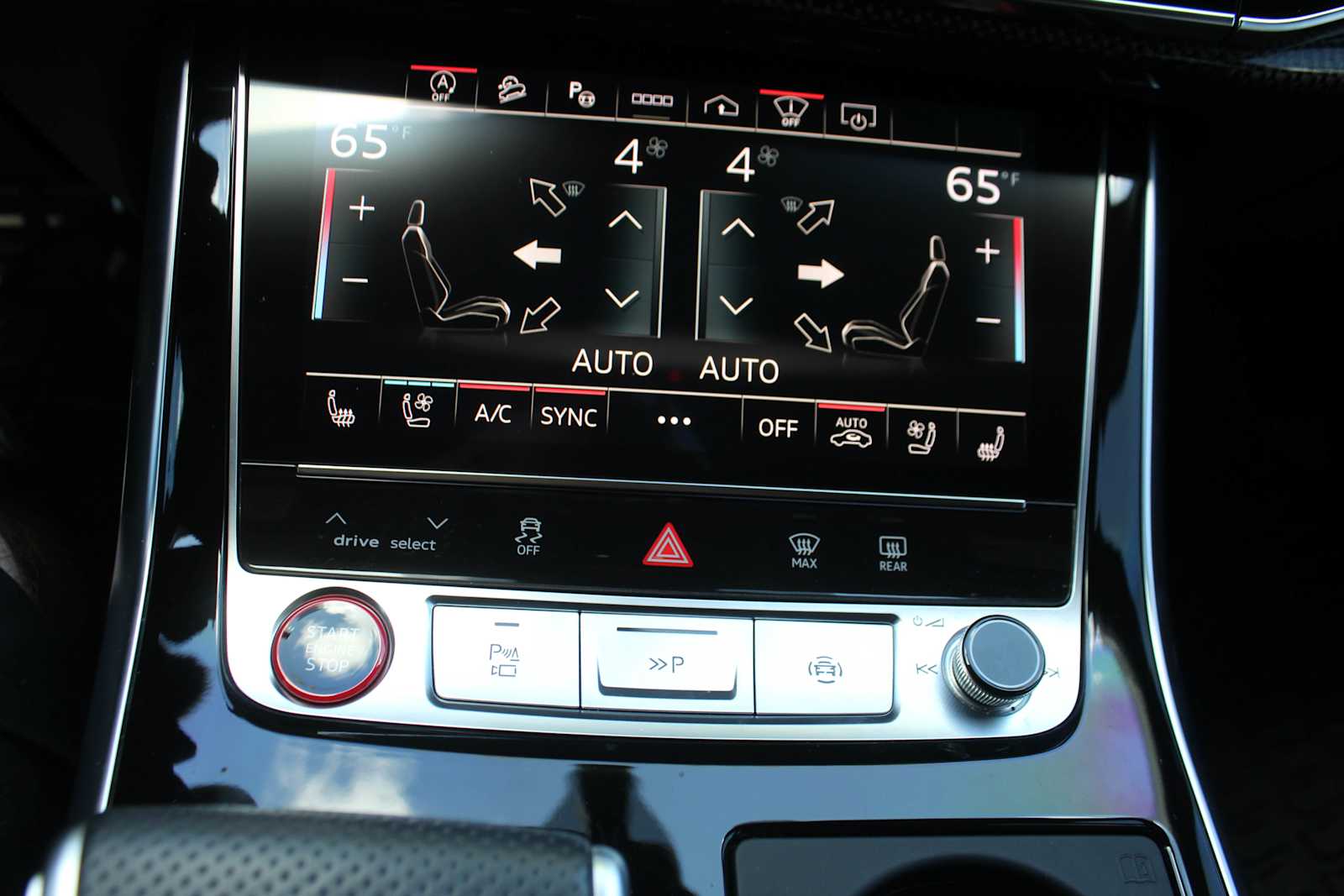car-gallery-20