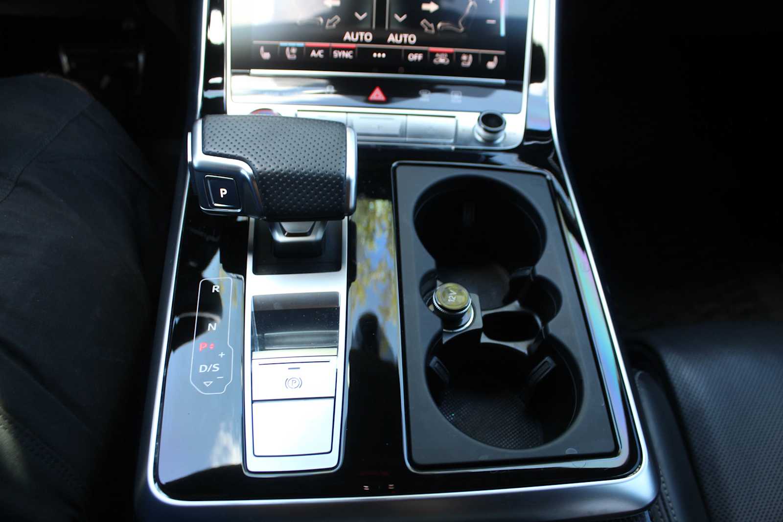 car-gallery-21