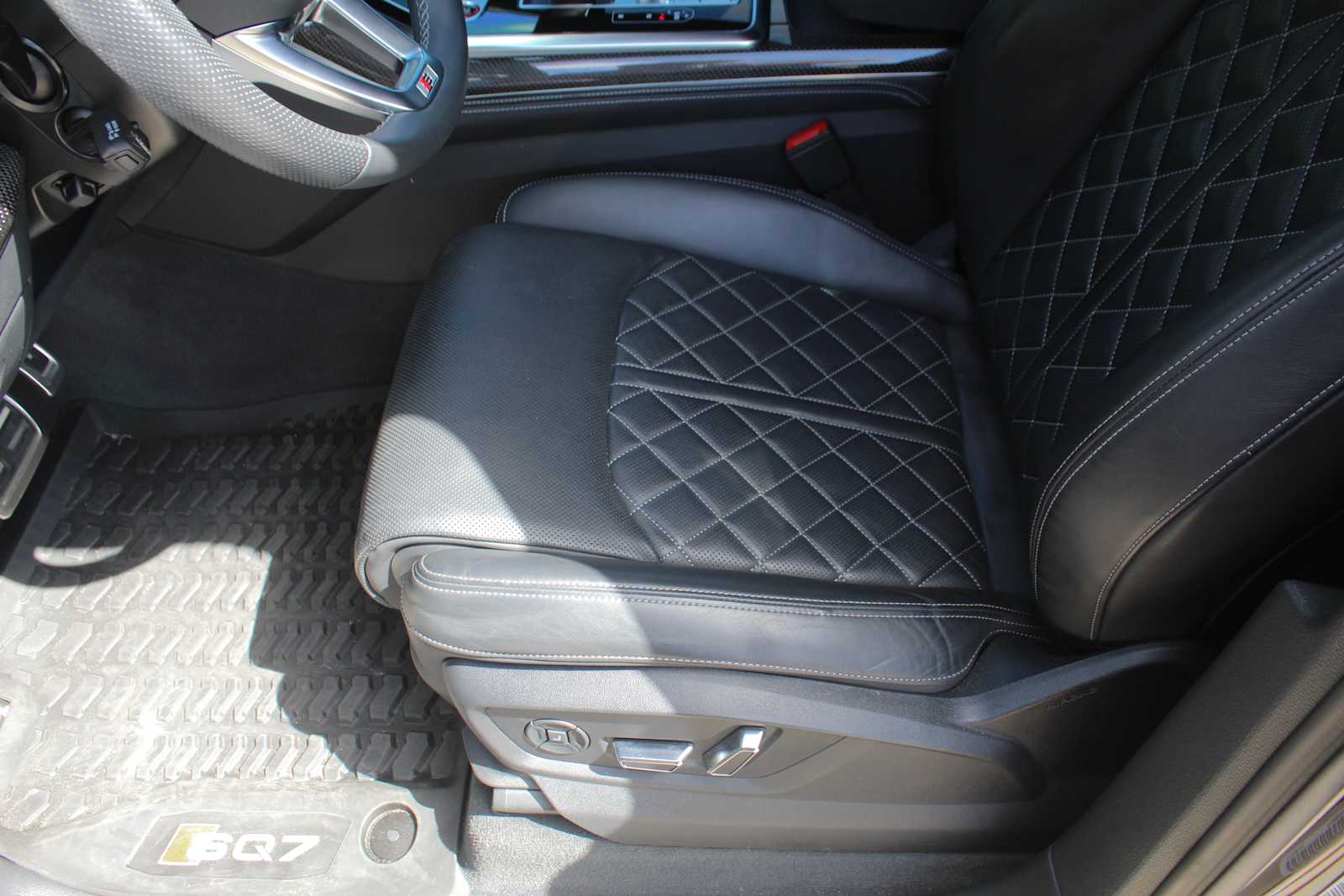car-gallery-12