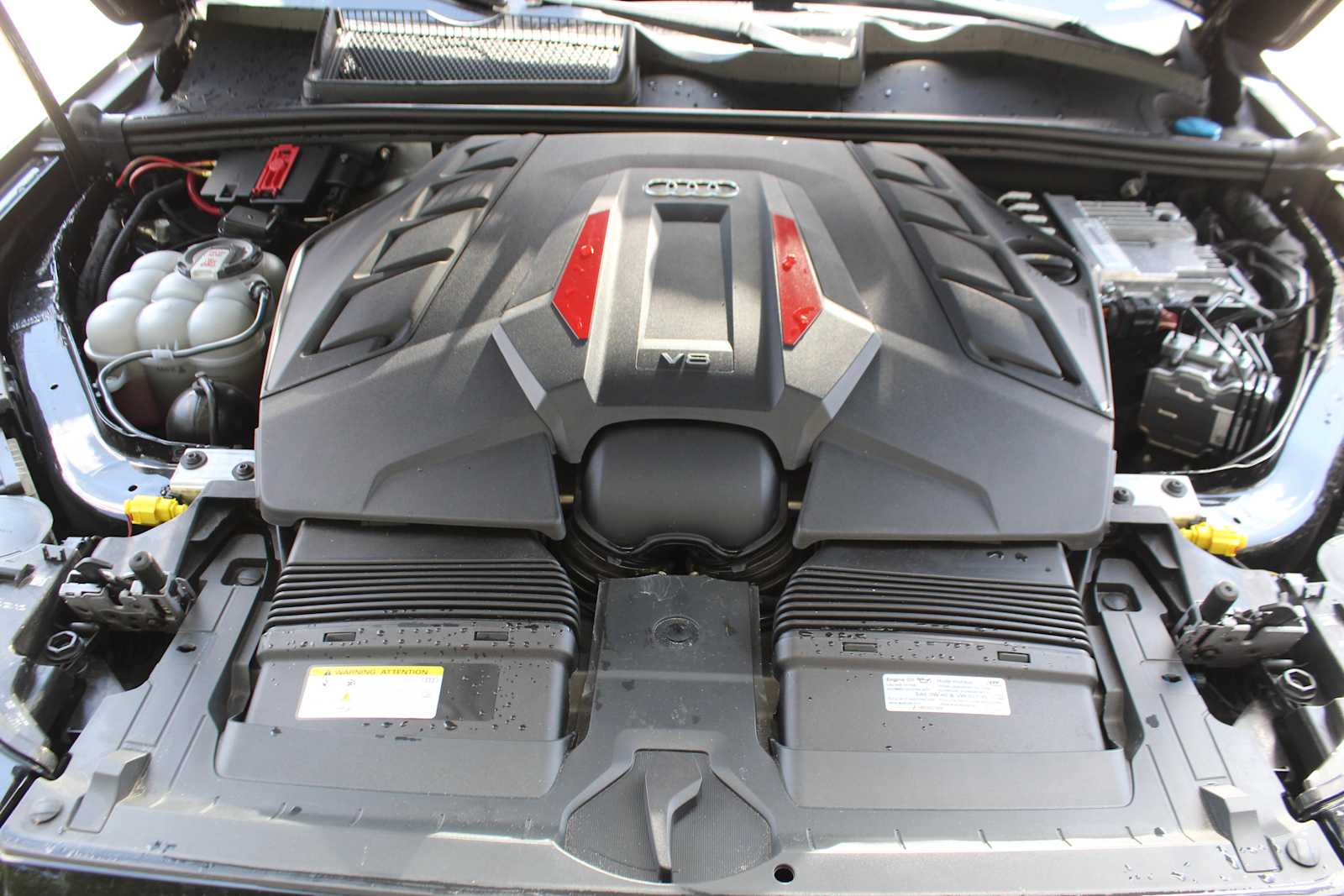 car-gallery-30