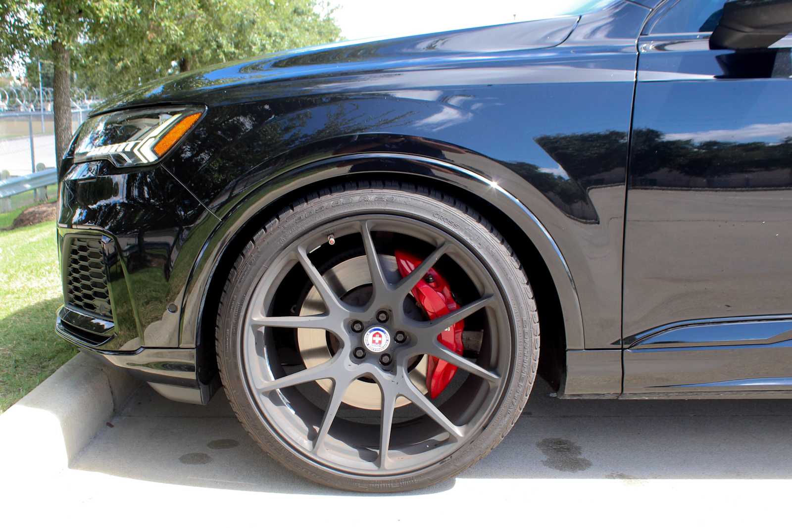 car-gallery-10