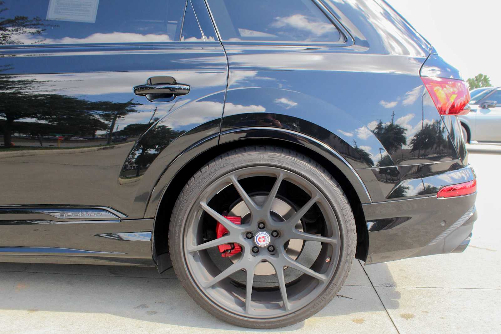 car-gallery-11