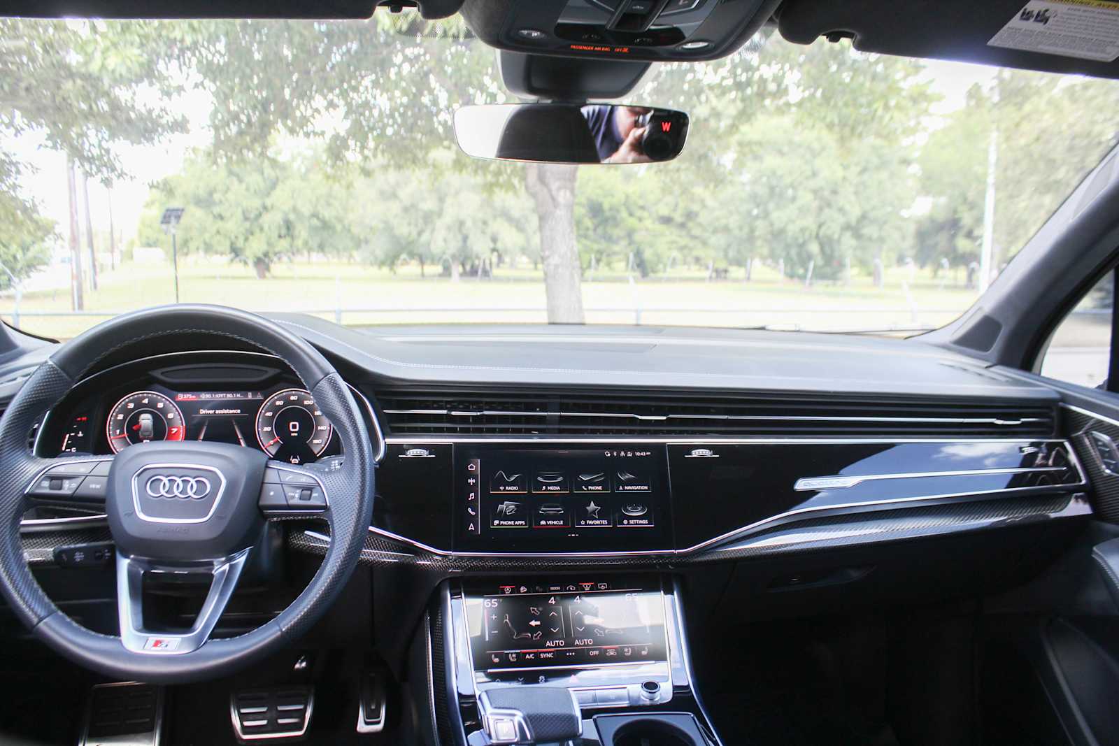 car-gallery-24