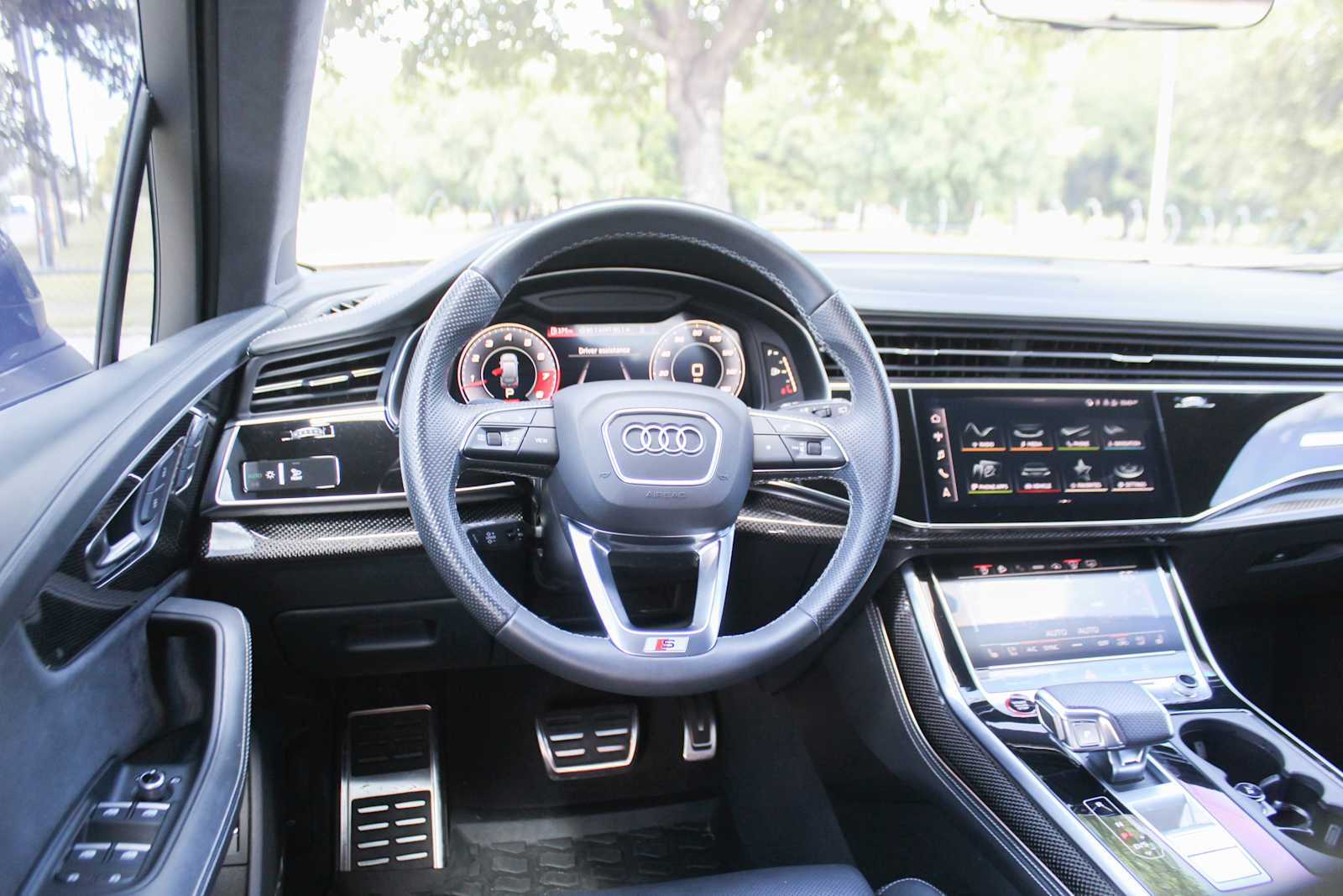 car-gallery-25