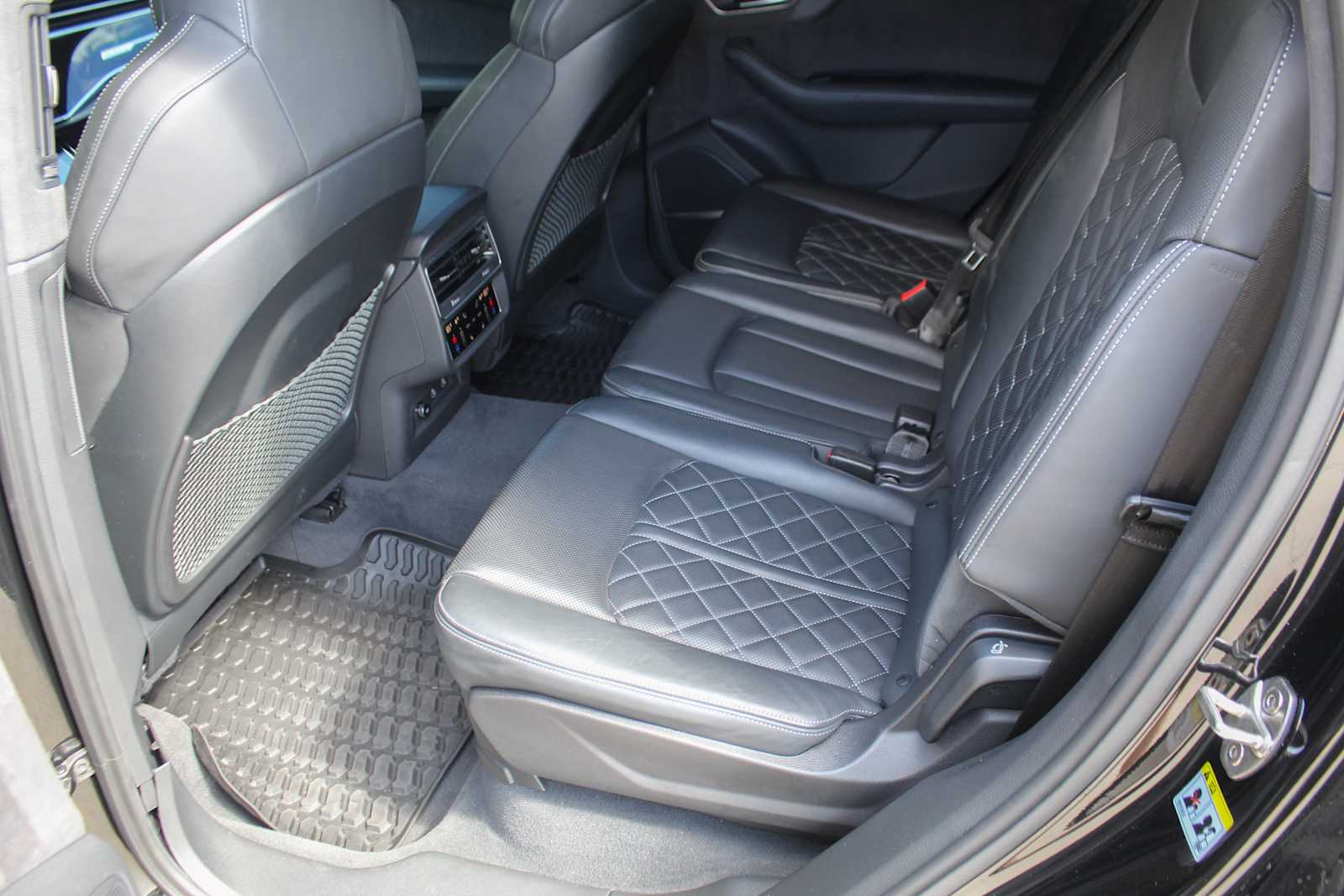 car-gallery-29