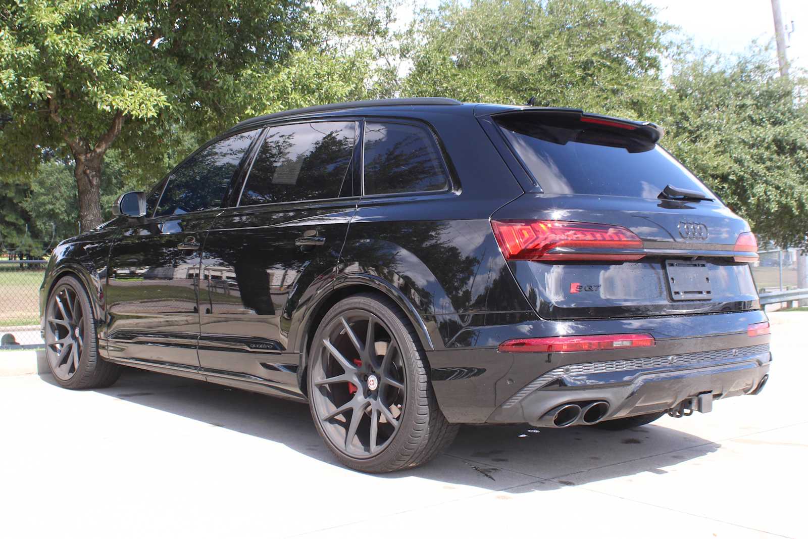 car-gallery-8