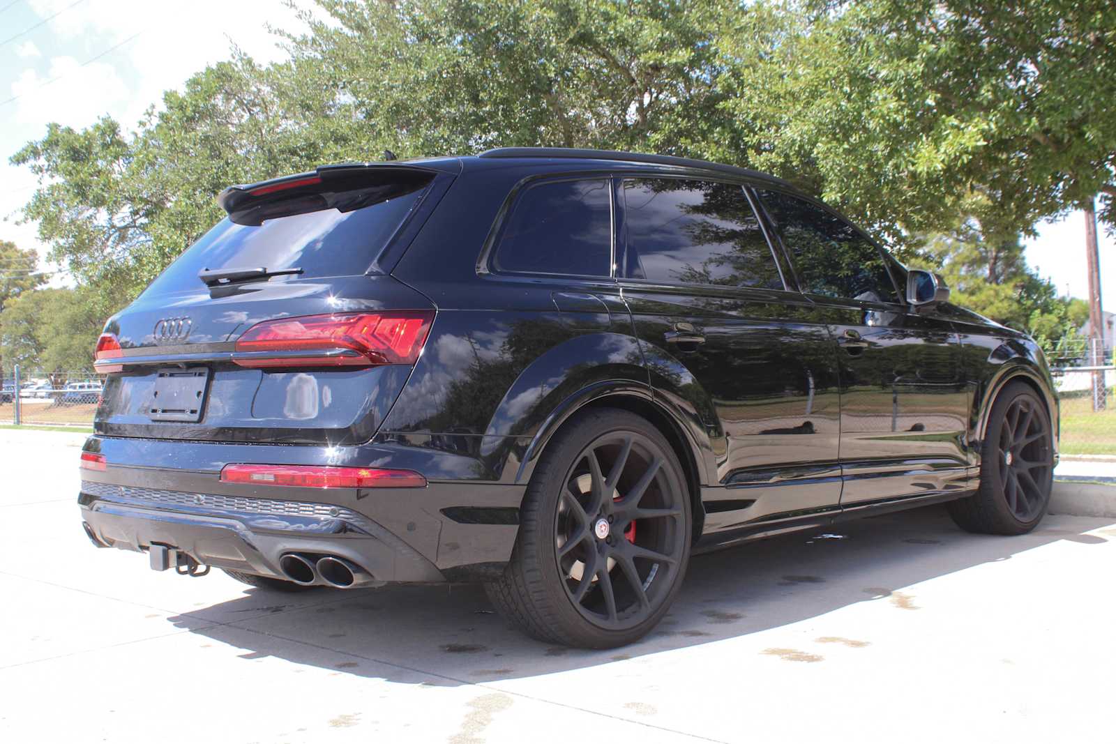 car-gallery-5