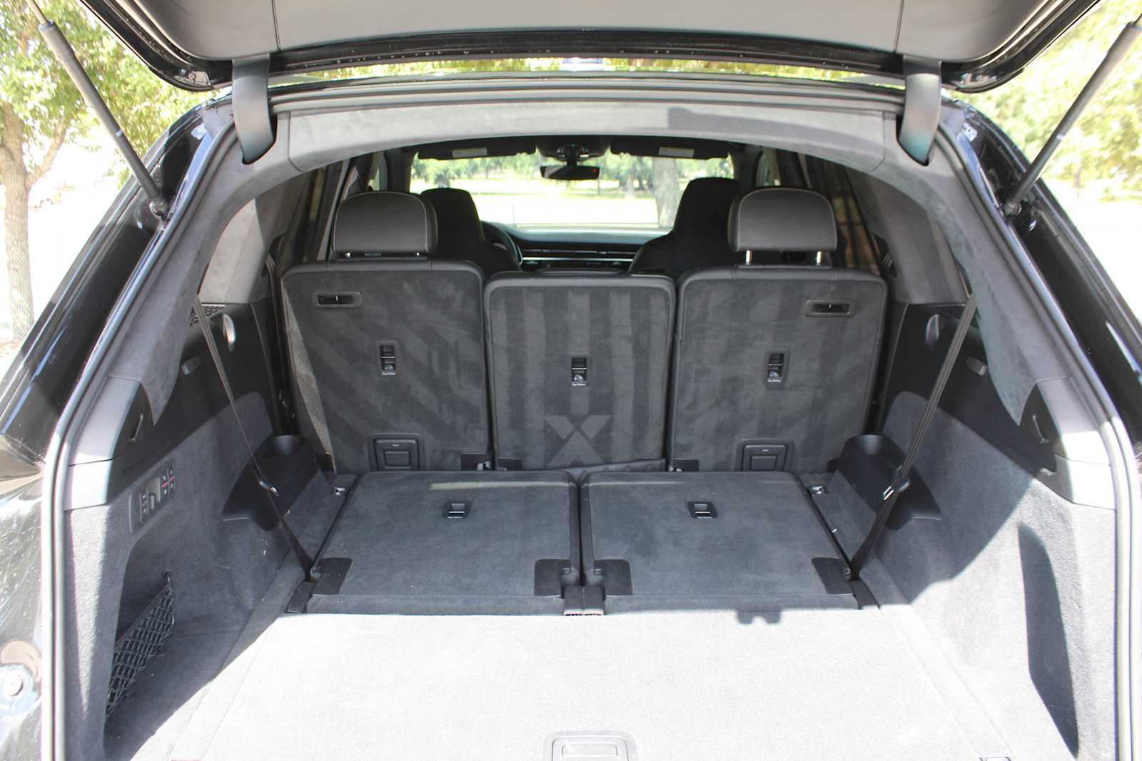 car-gallery-31