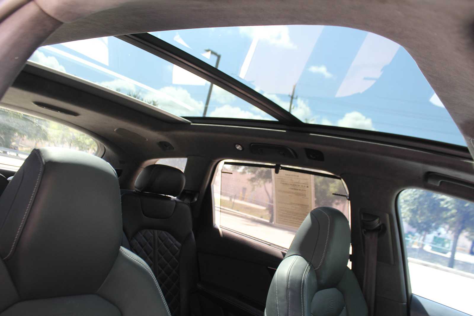 car-gallery-28
