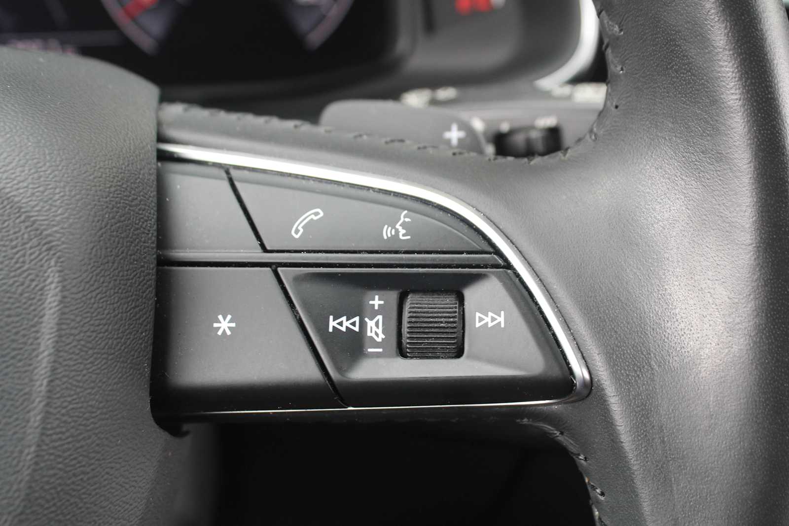 car-gallery-25