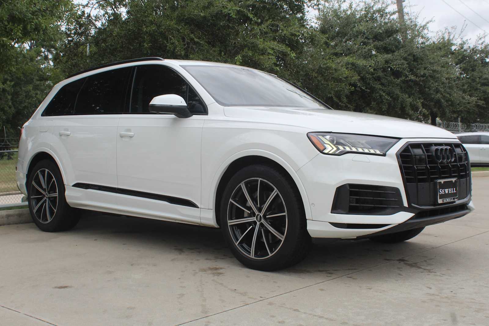car-gallery-3