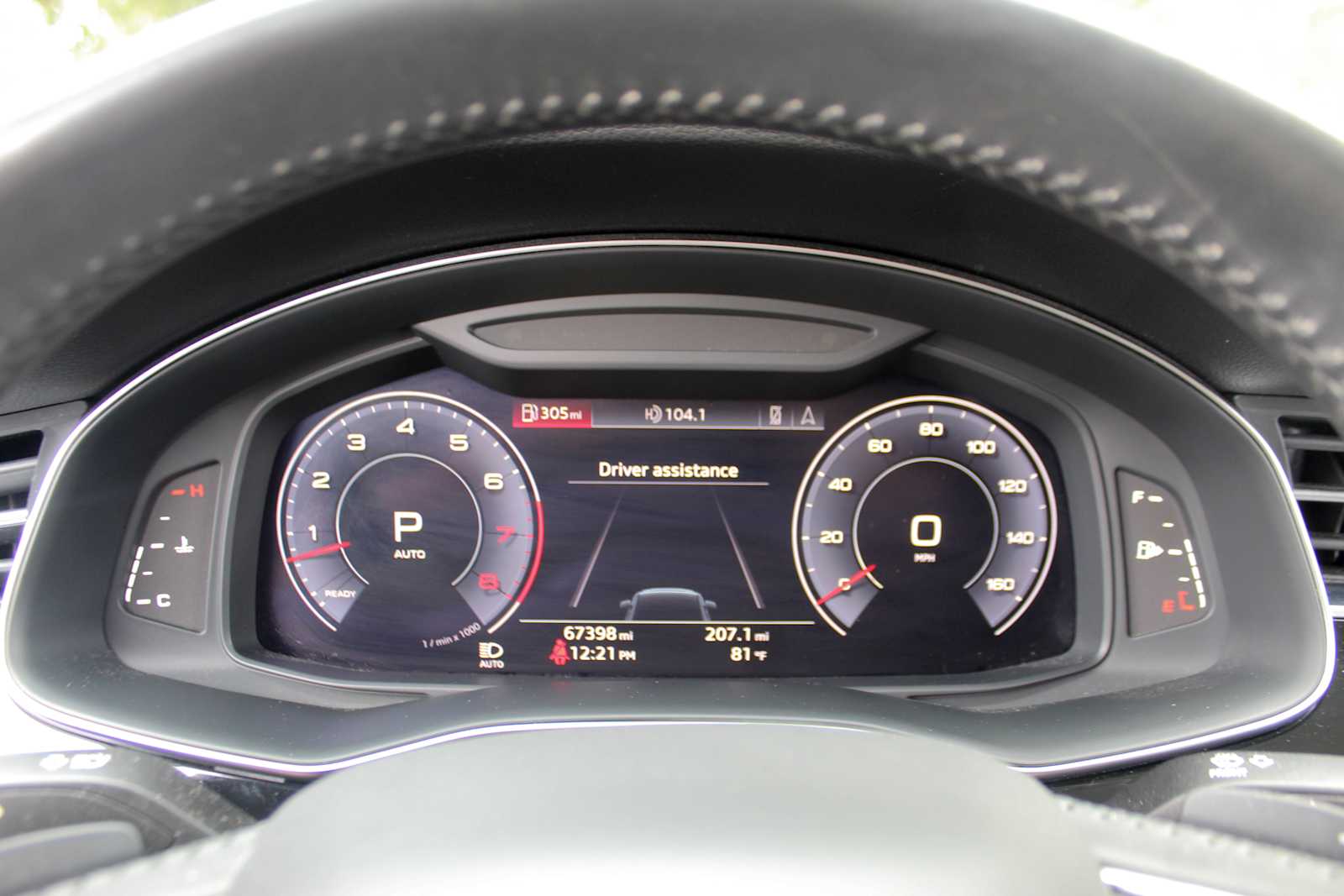 car-gallery-12