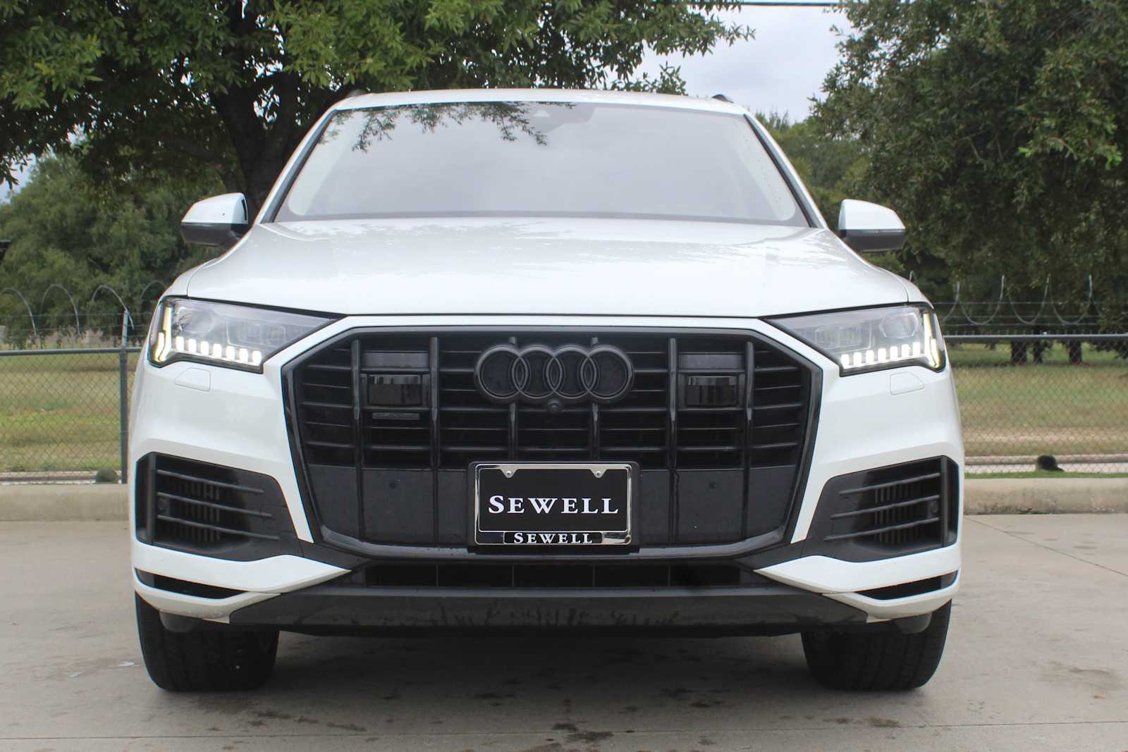 car-gallery-2