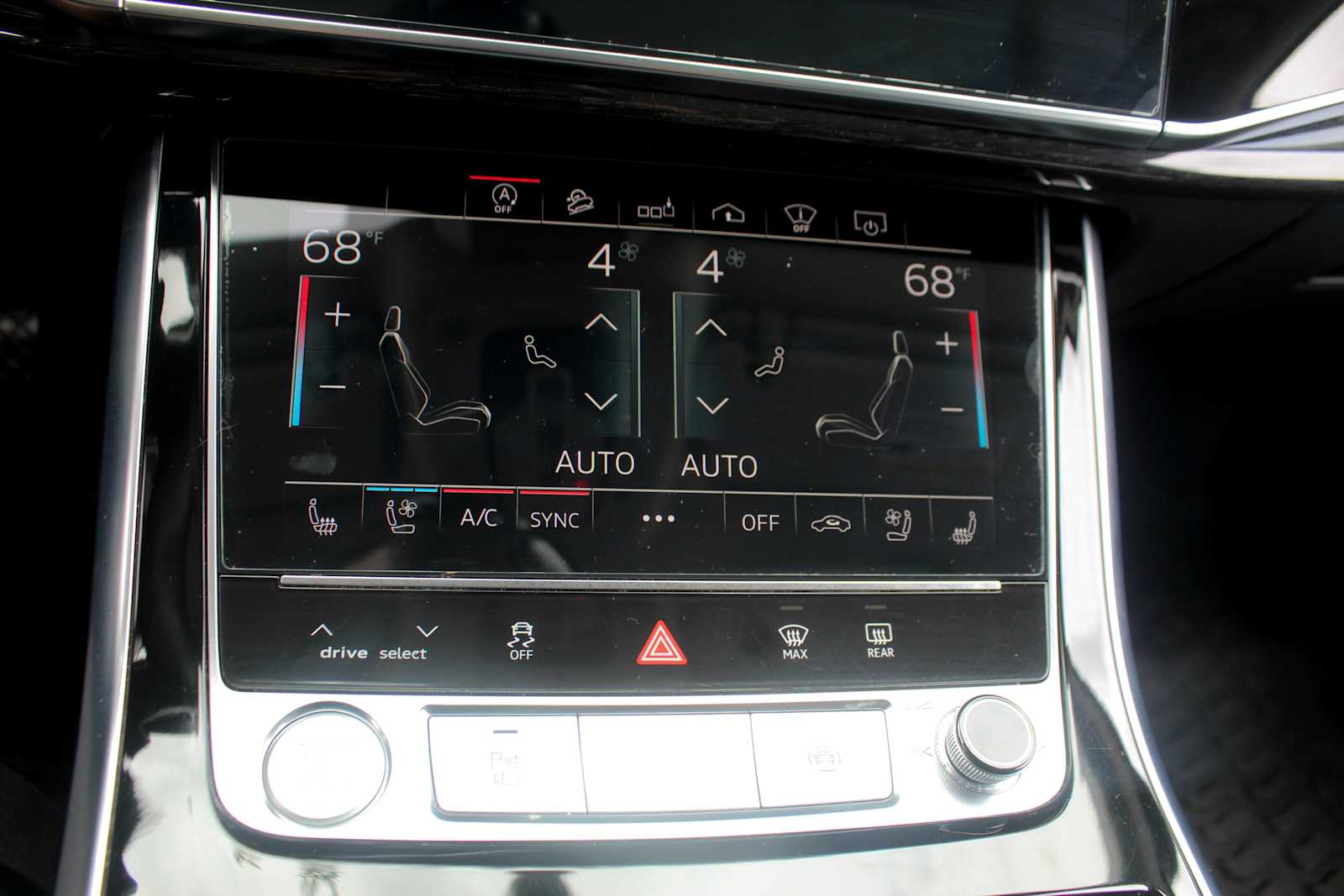 car-gallery-18