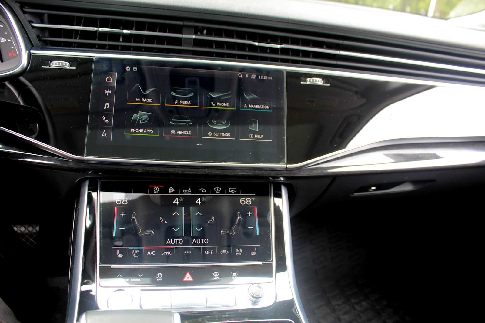 car-gallery-16