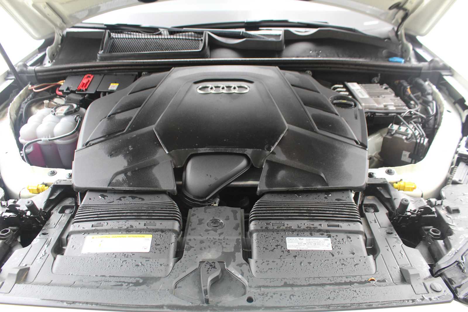 car-gallery-28