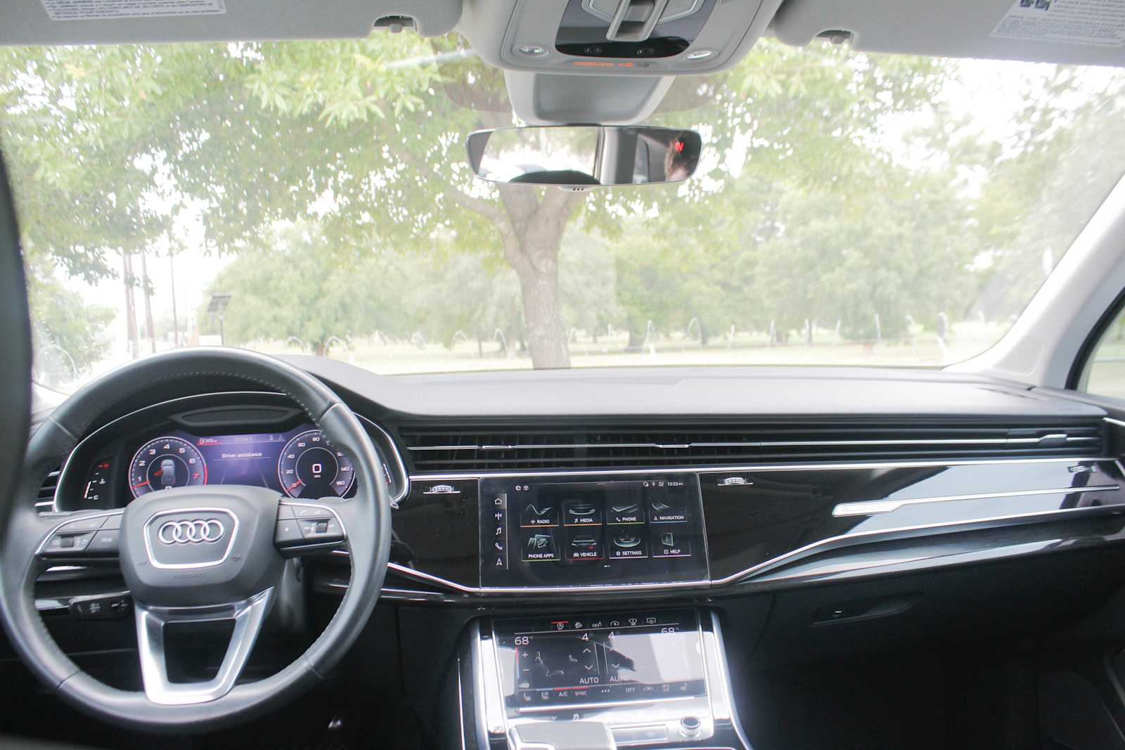 car-gallery-22
