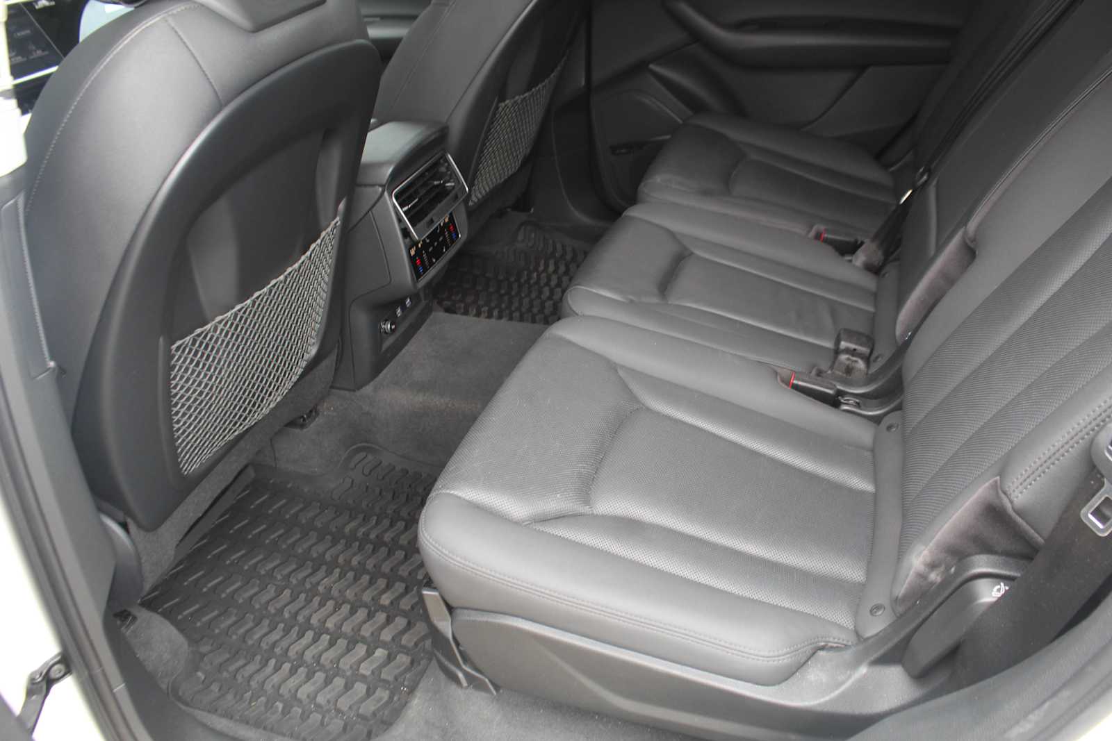 car-gallery-27