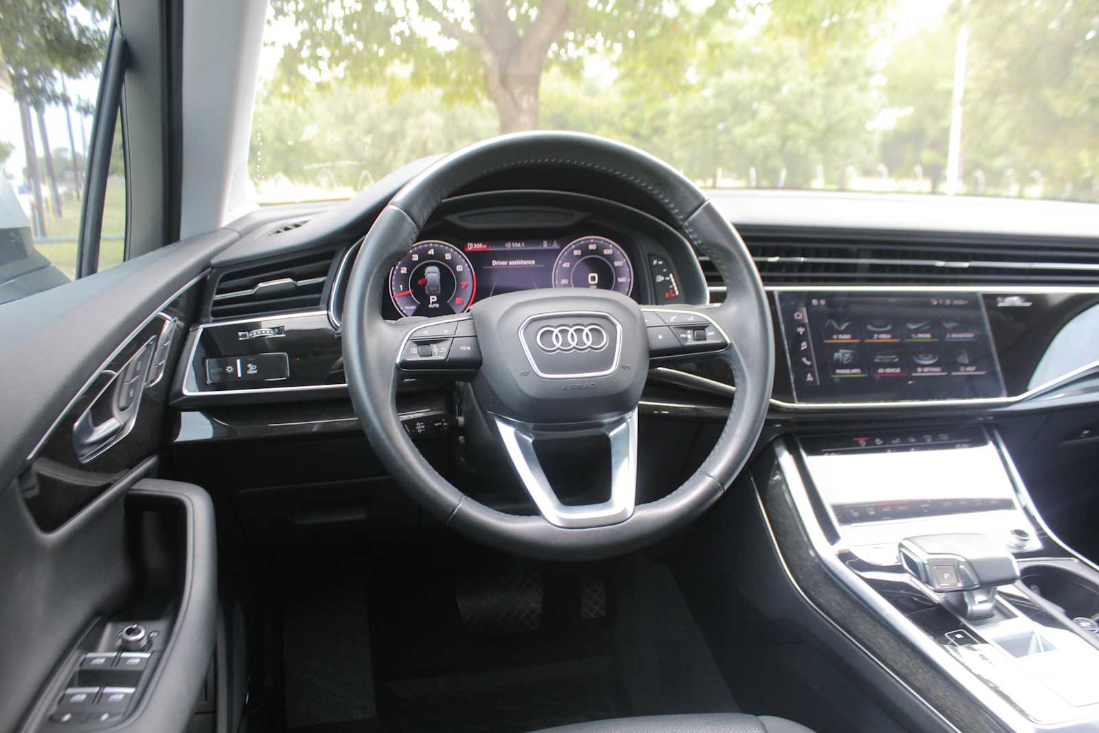 car-gallery-23