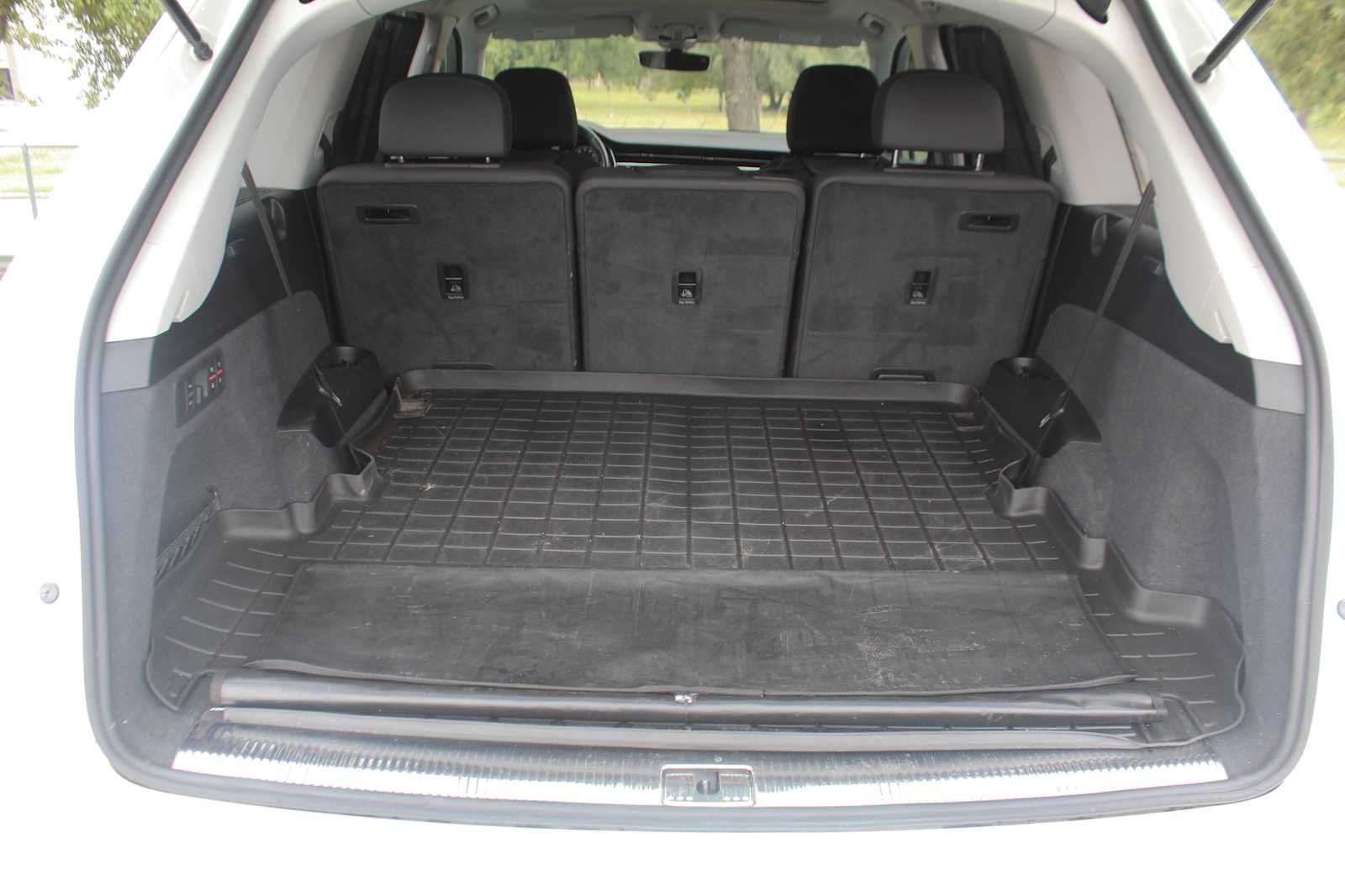 car-gallery-29