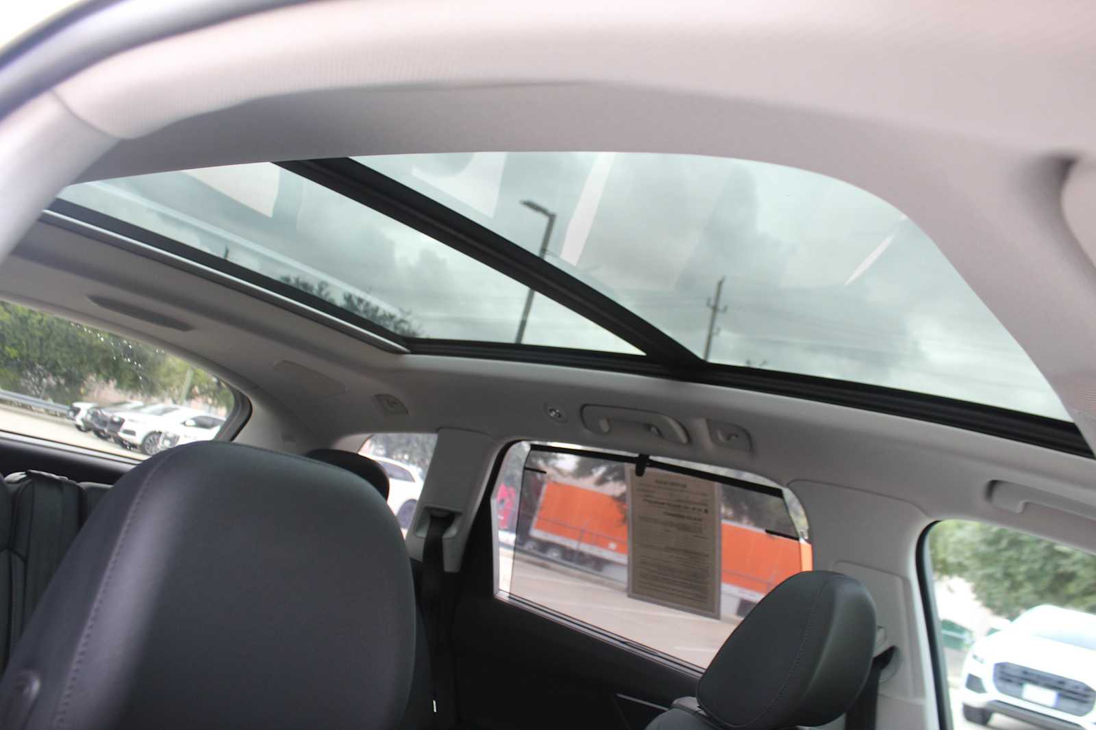 car-gallery-26
