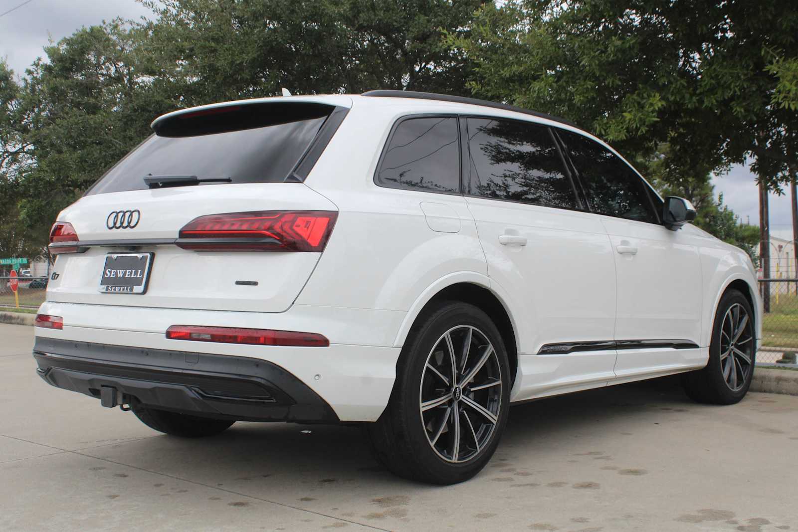 car-gallery-4