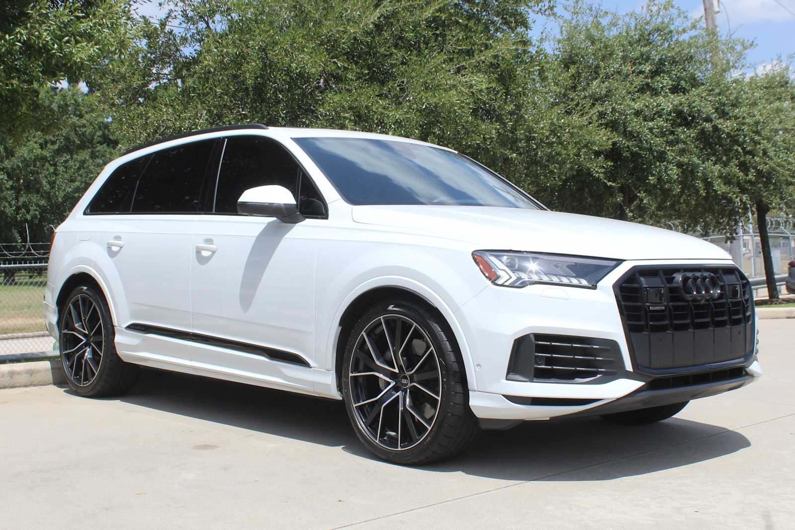 car-gallery-4