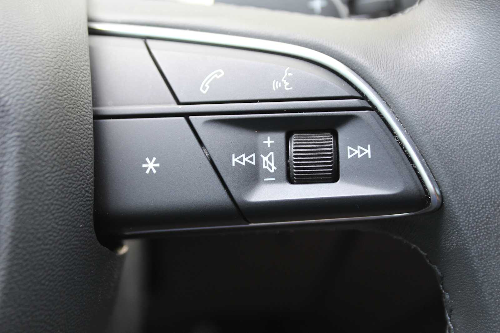 car-gallery-27
