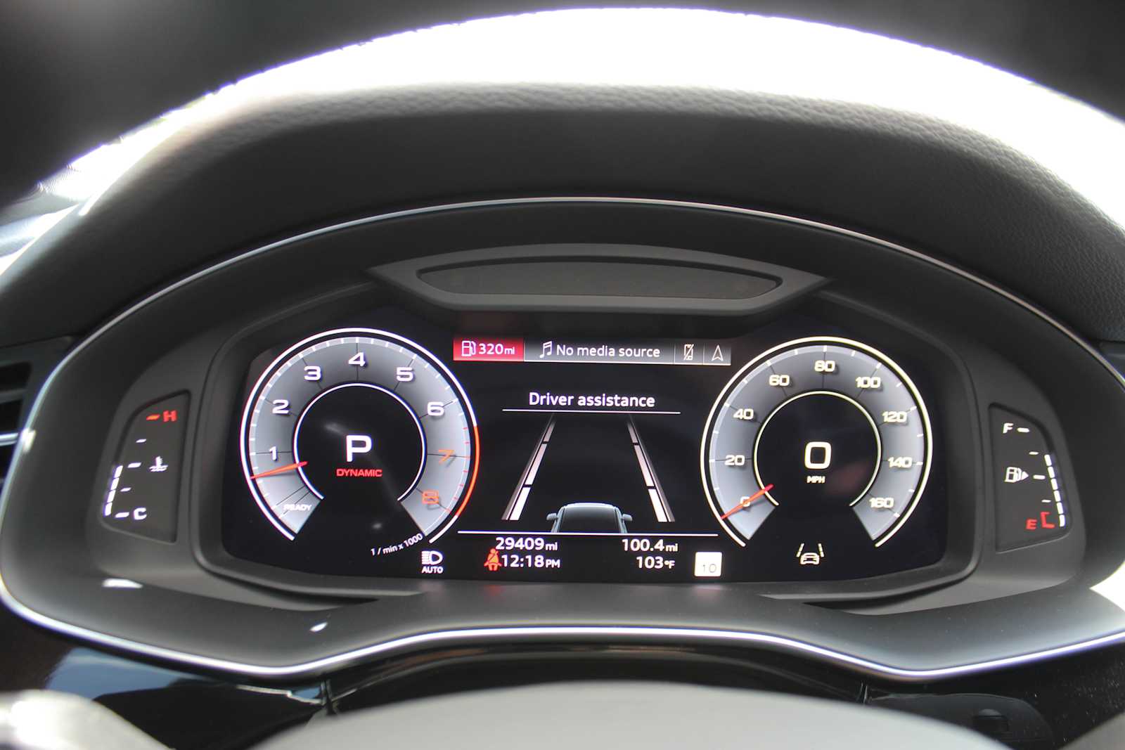car-gallery-14