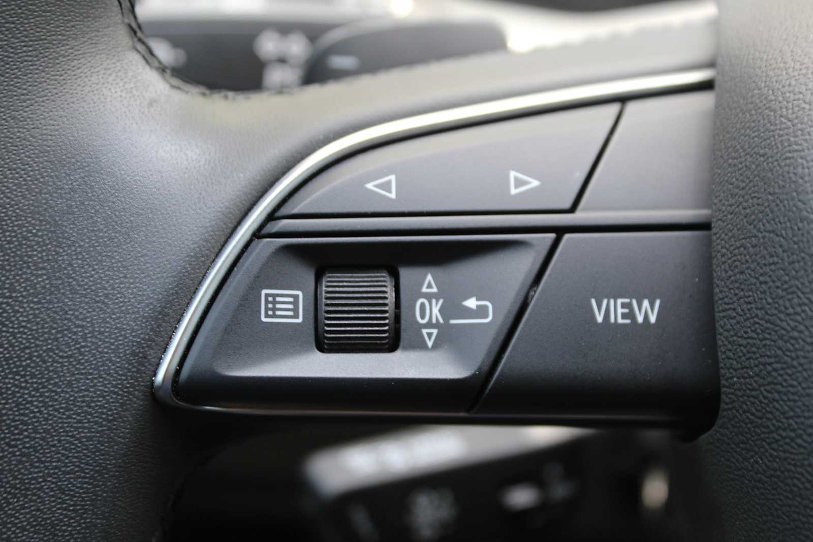 car-gallery-26