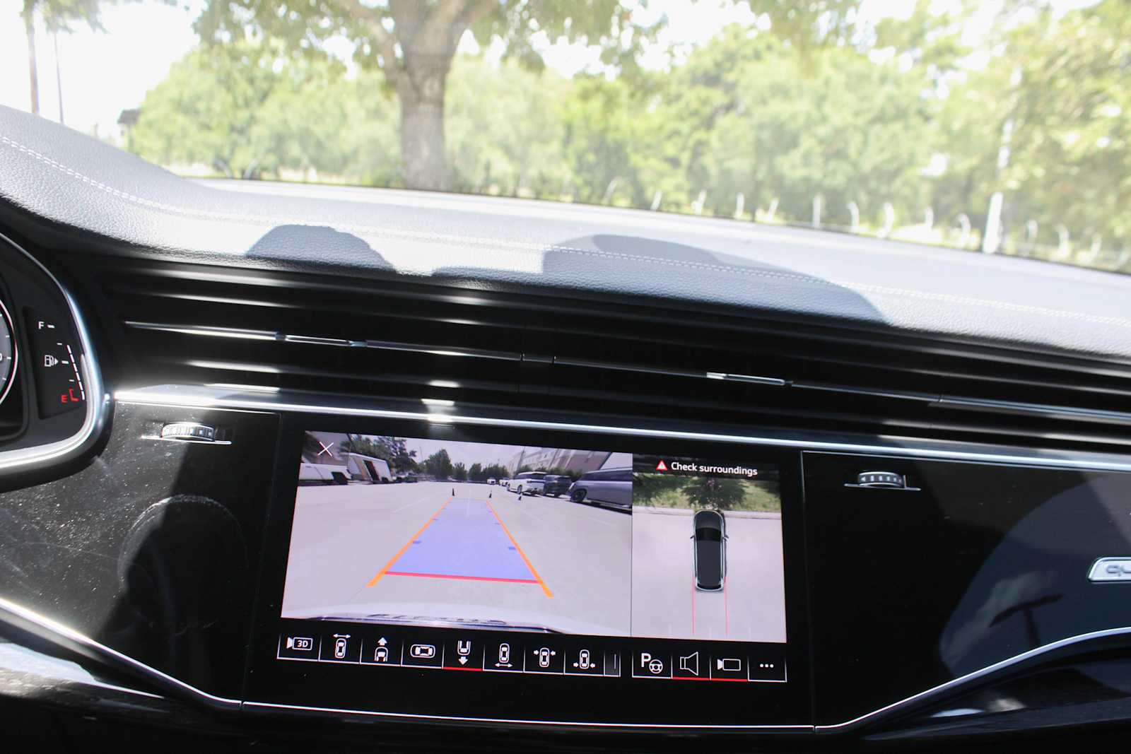 car-gallery-16