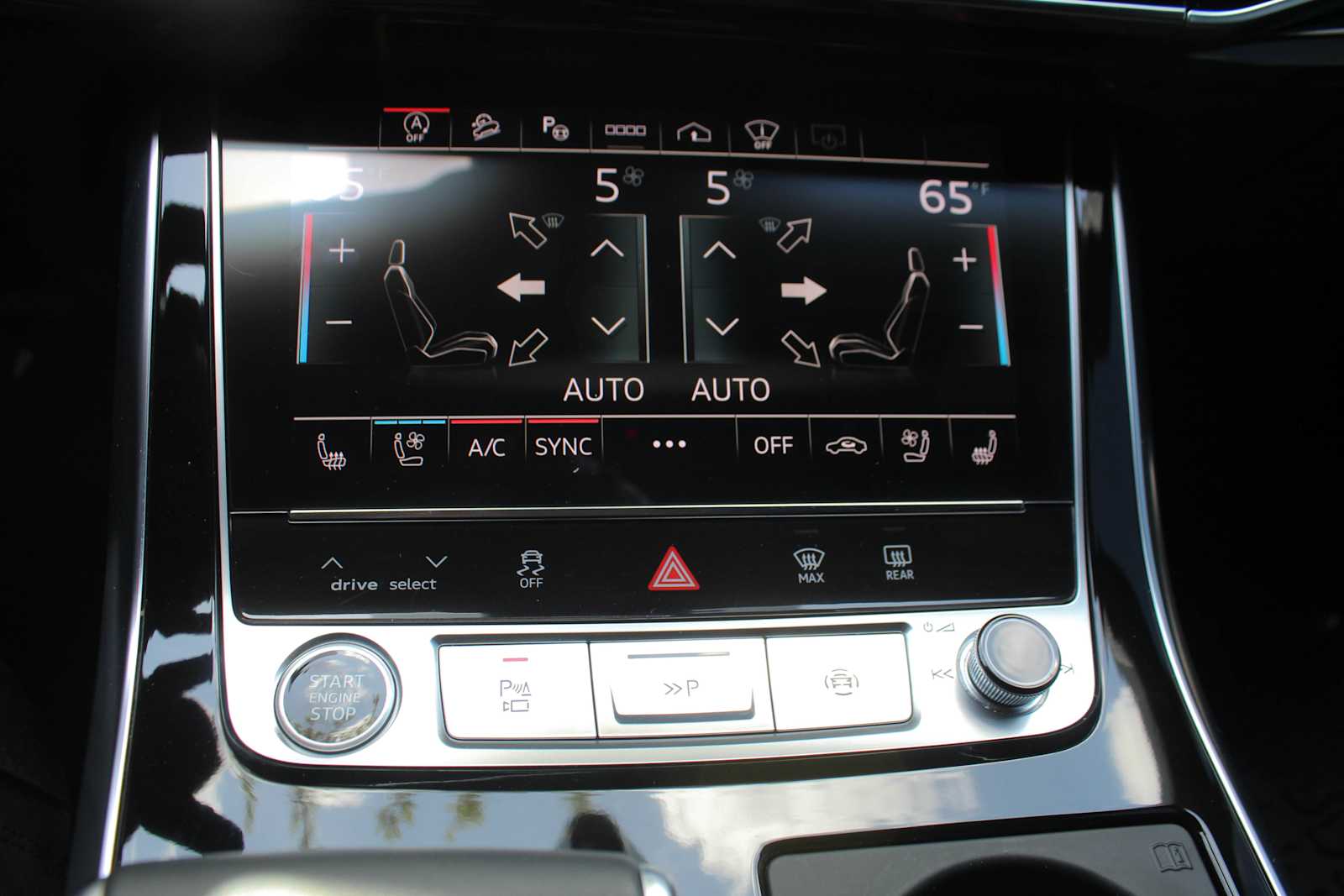 car-gallery-20