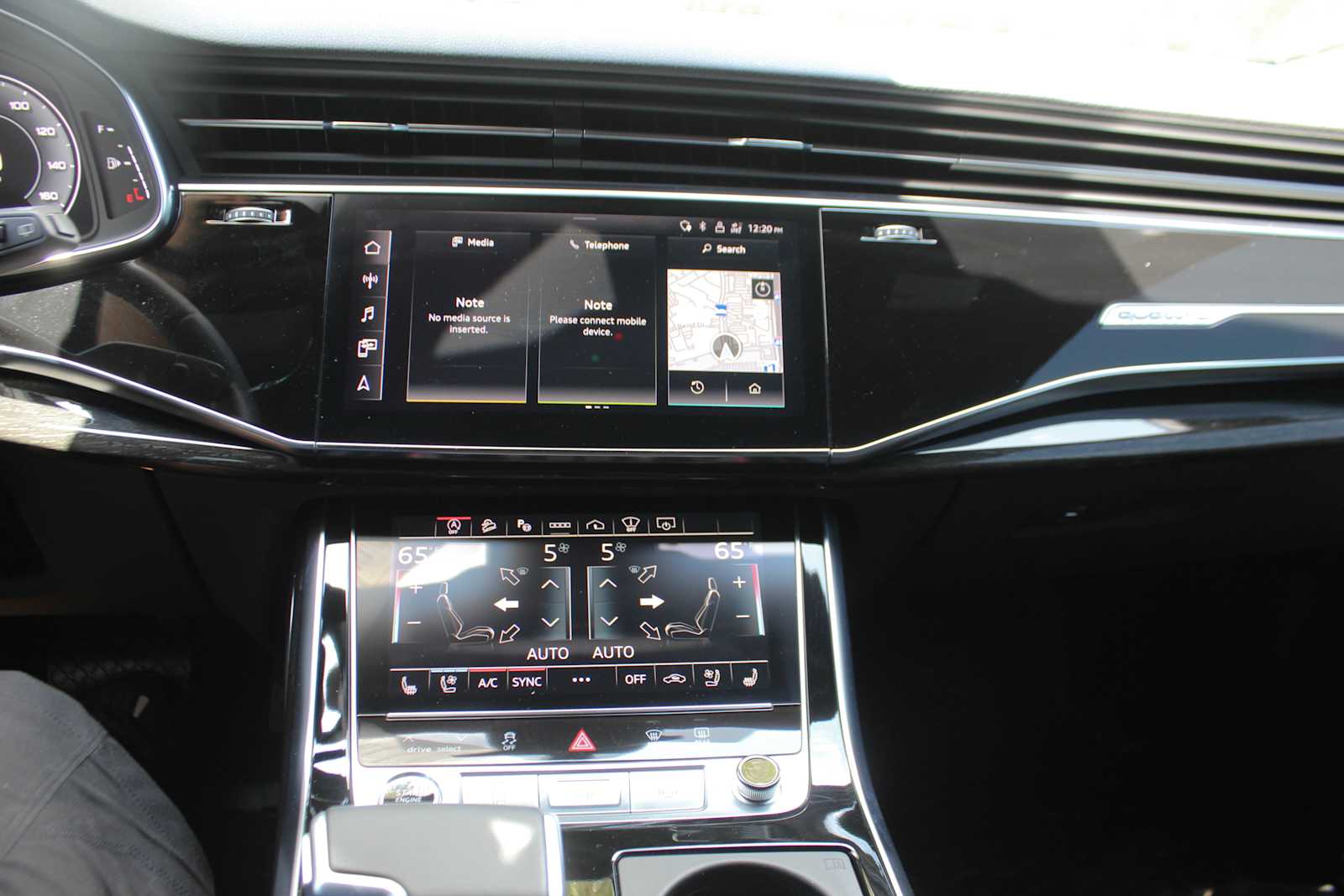 car-gallery-18