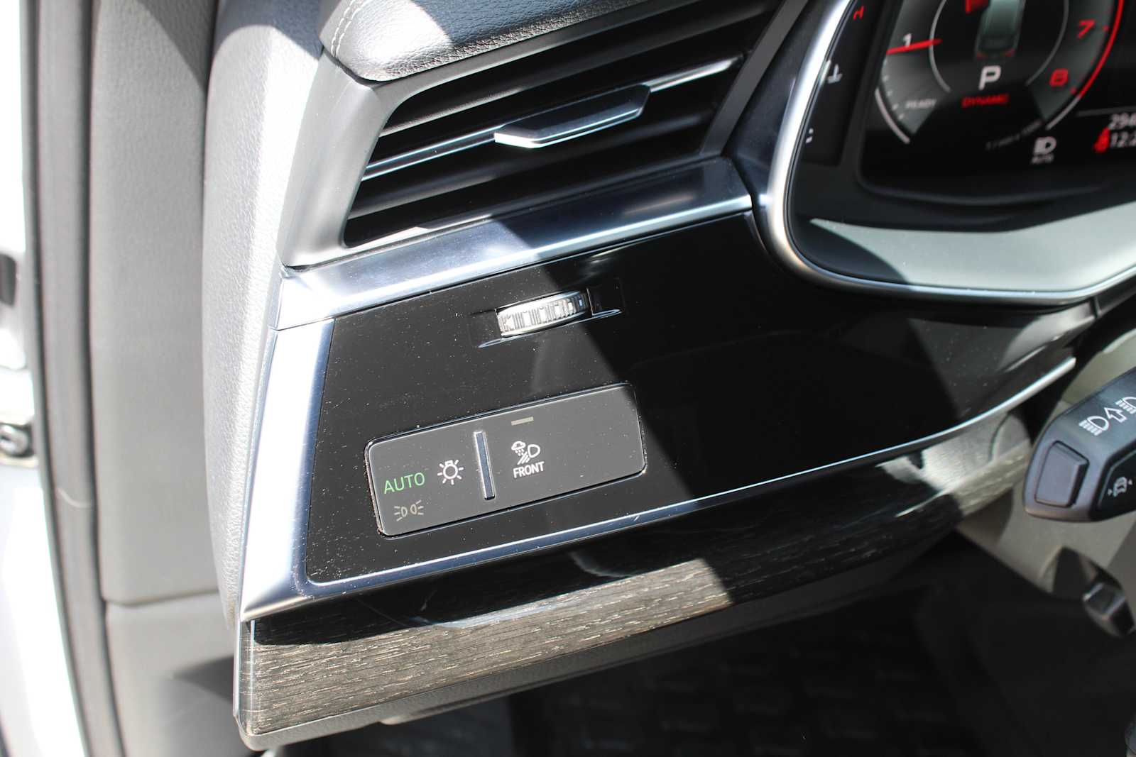 car-gallery-23